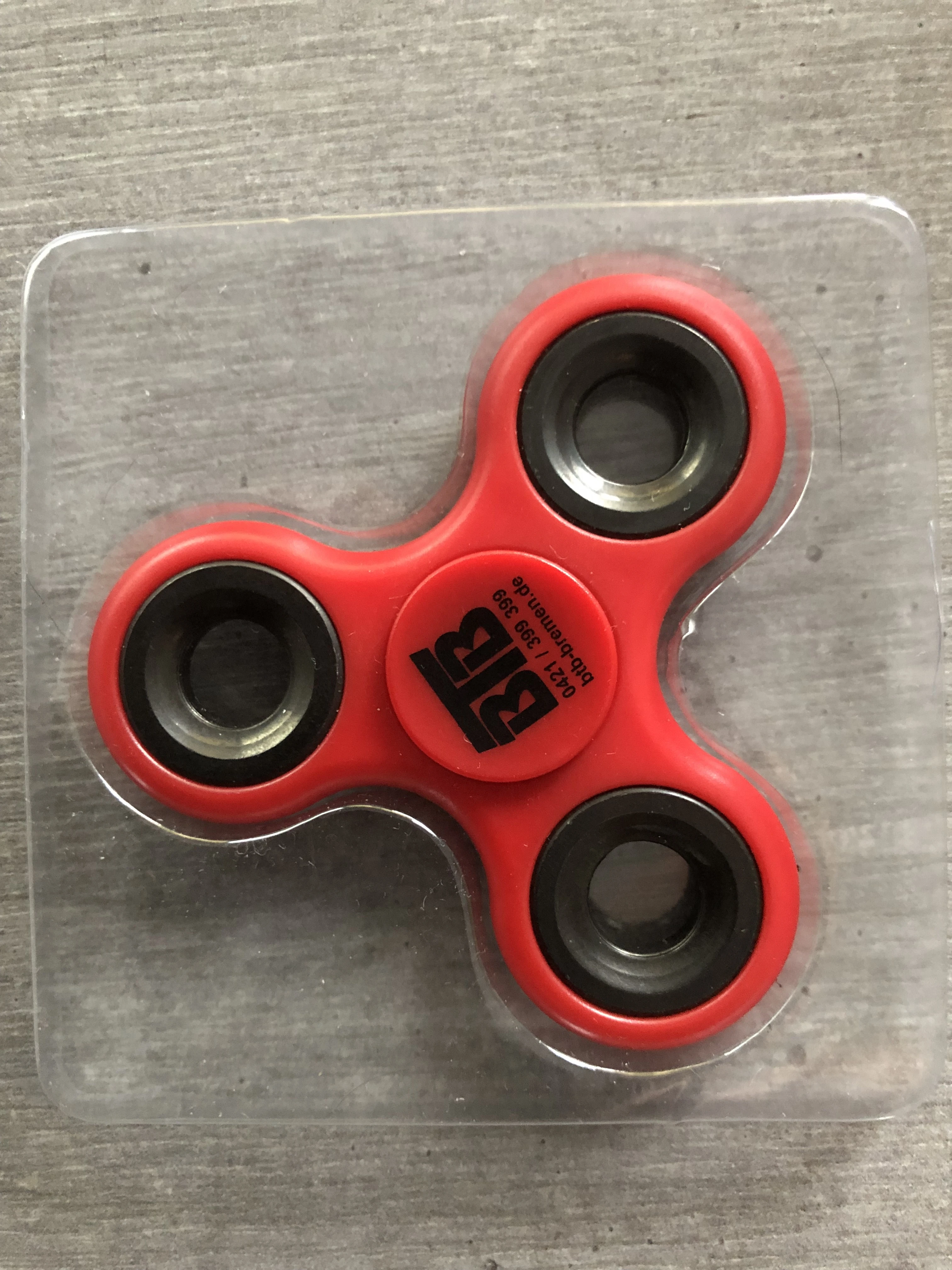 keine Beschreibung vorhanden