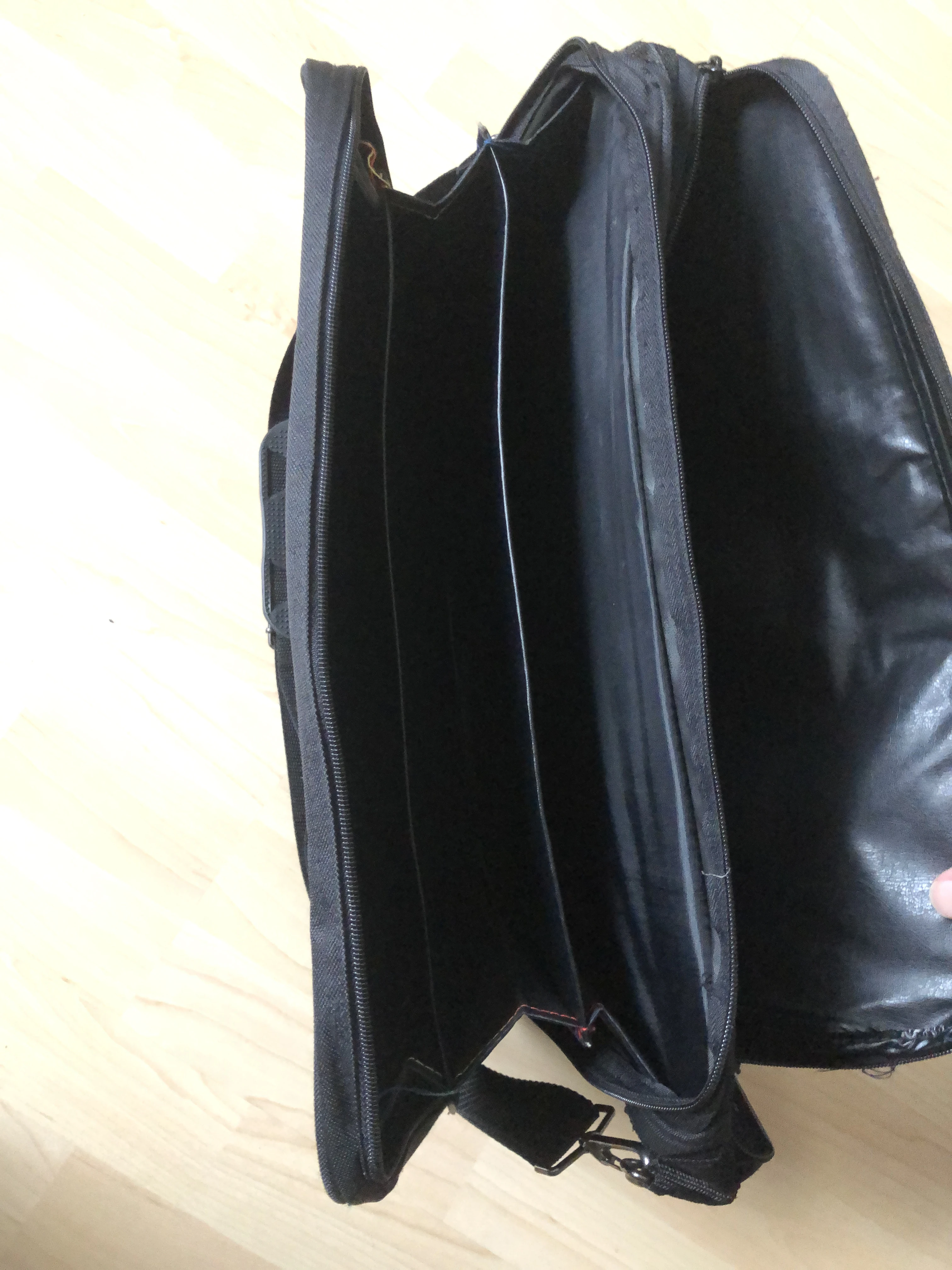 keine Beschreibung vorhanden