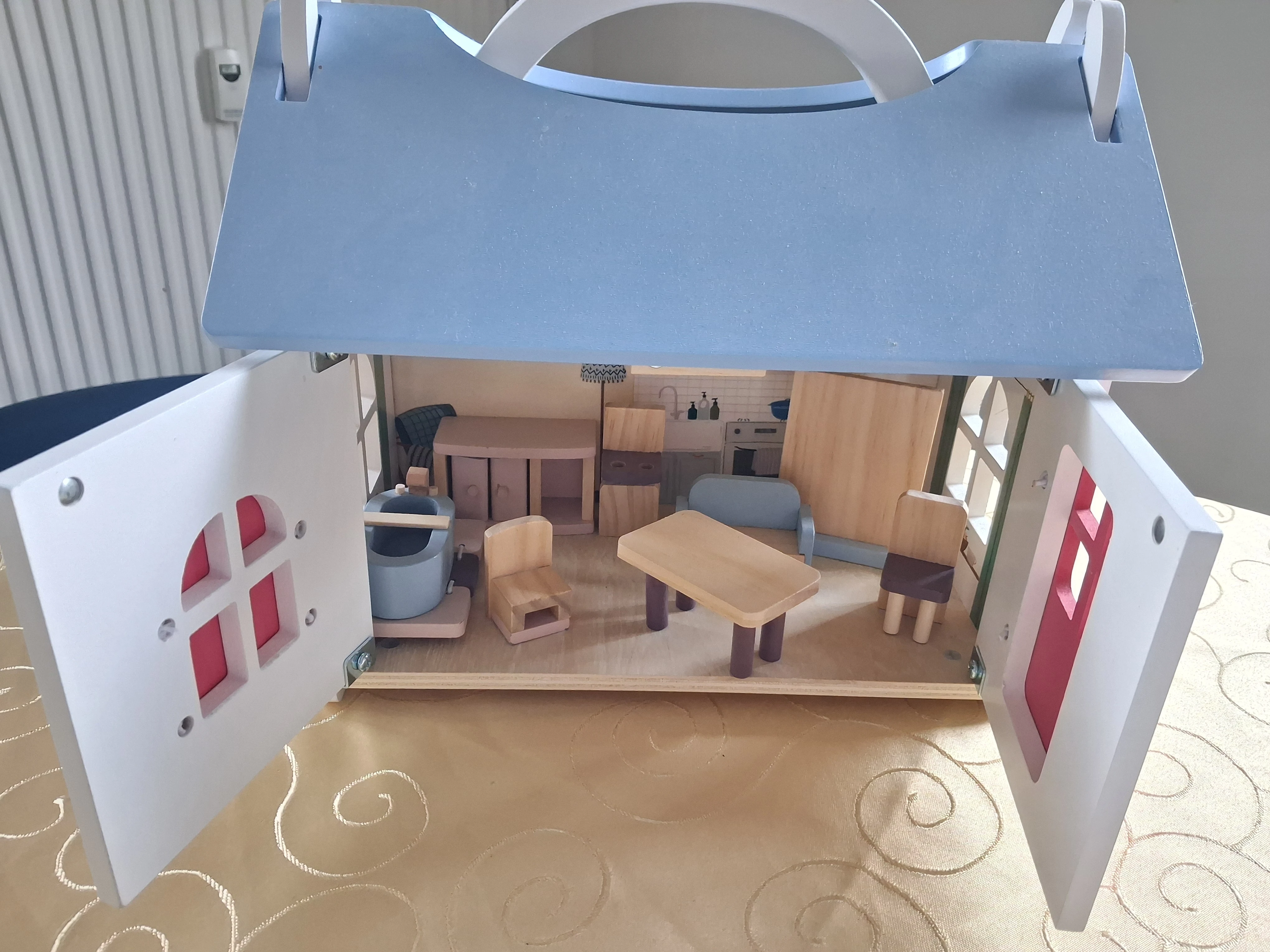 keine Beschreibung vorhanden