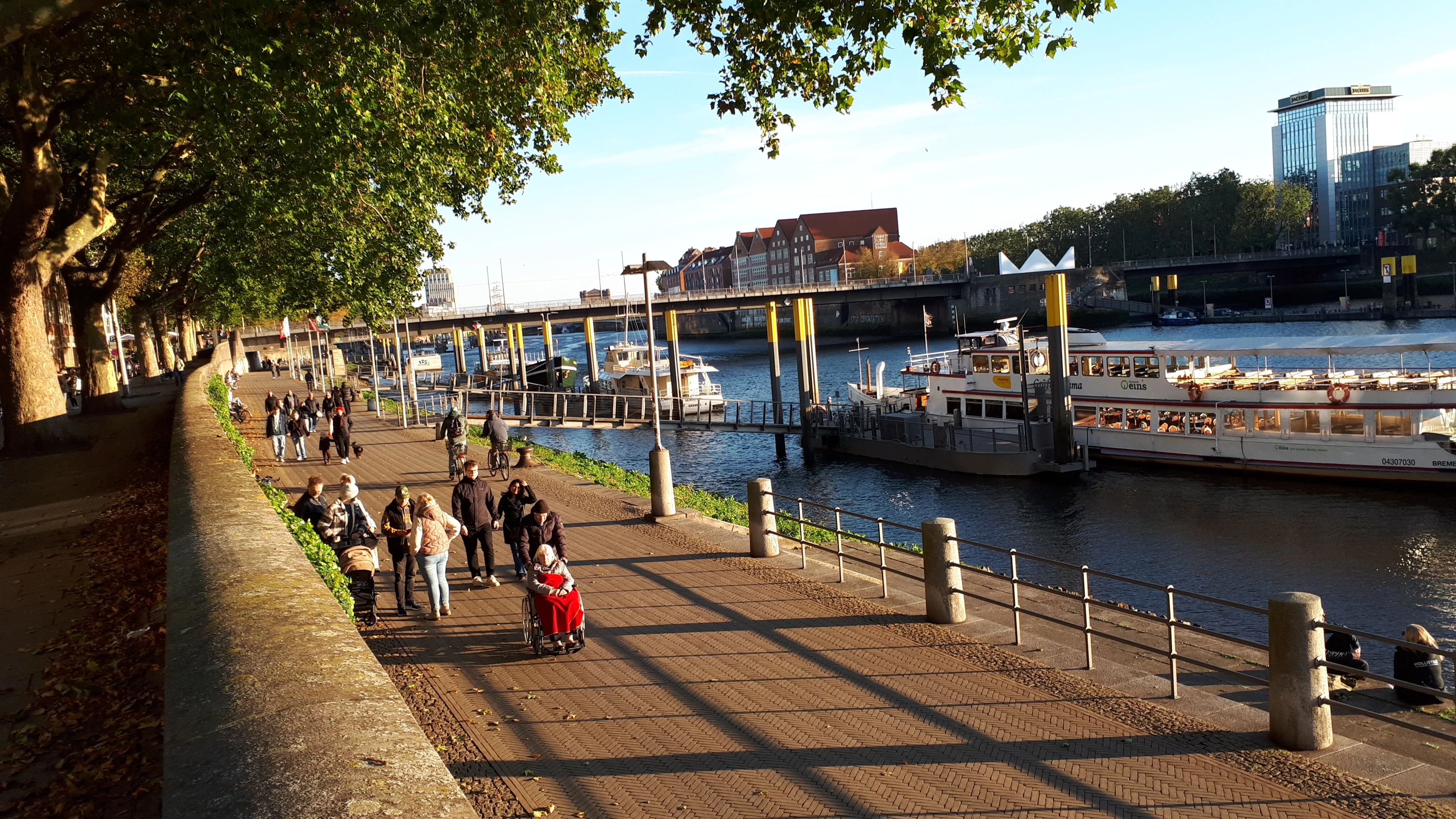 keine Beschreibung vorhanden