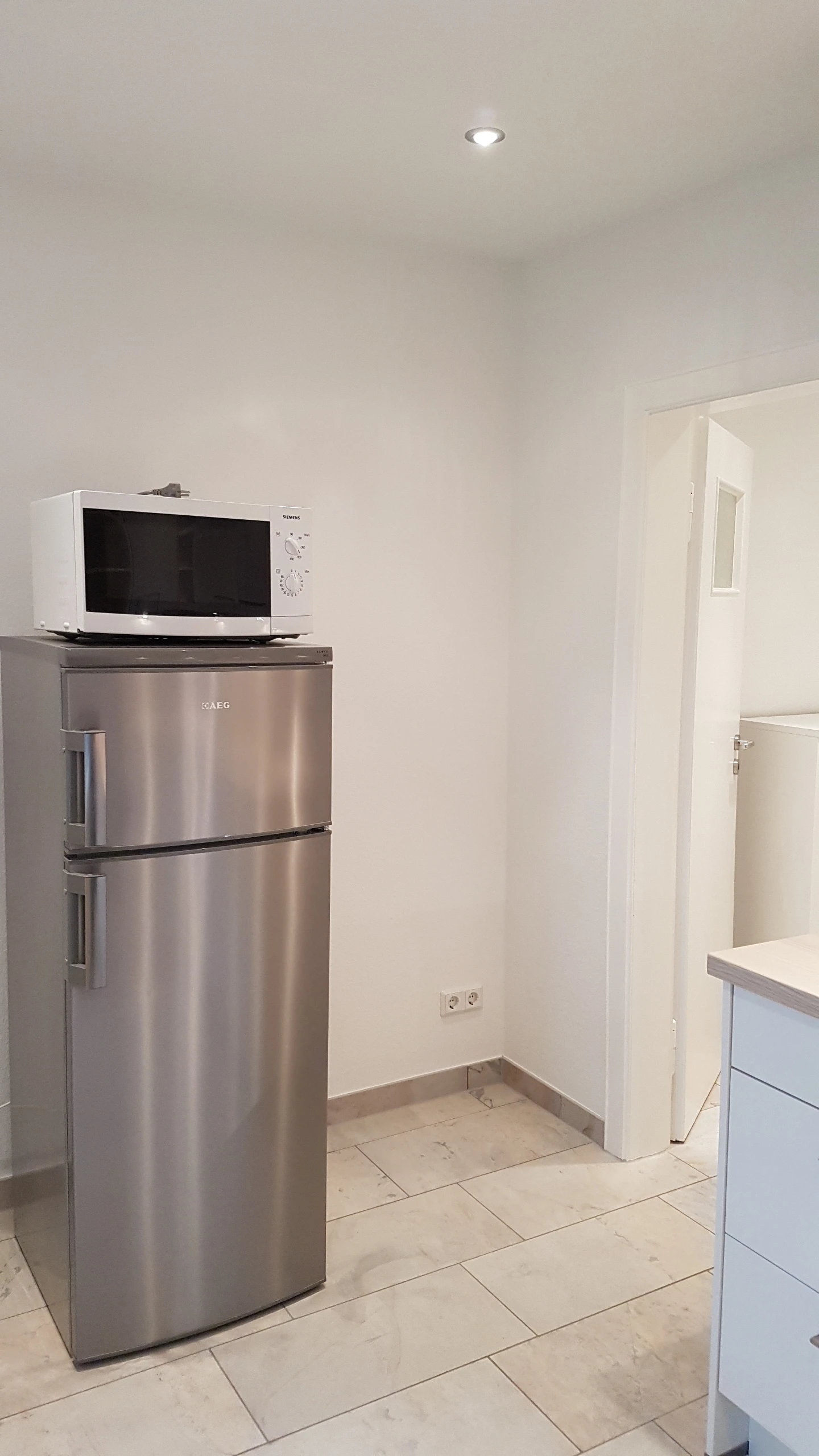 keine Beschreibung vorhanden