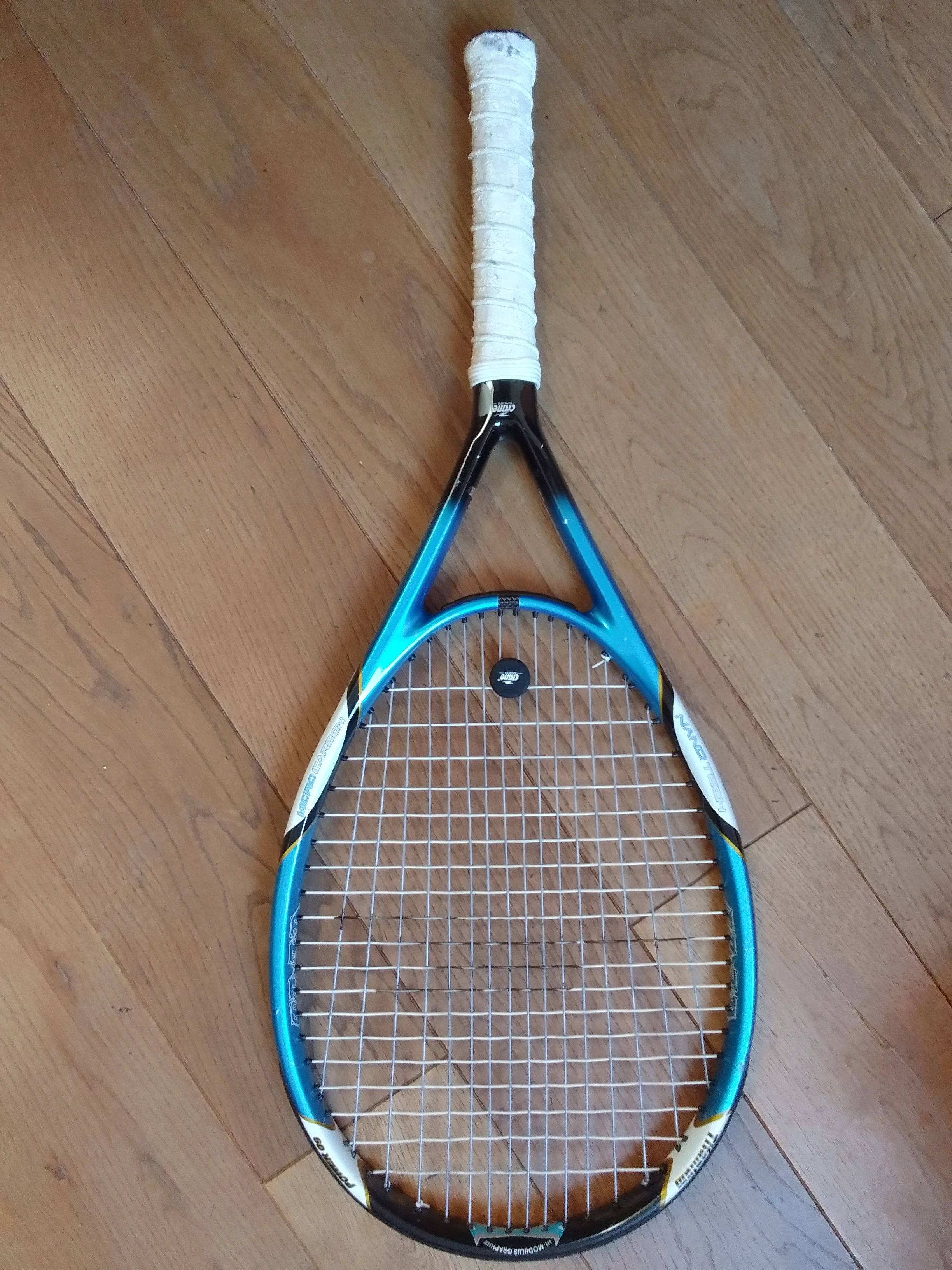 keine Beschreibung vorhanden