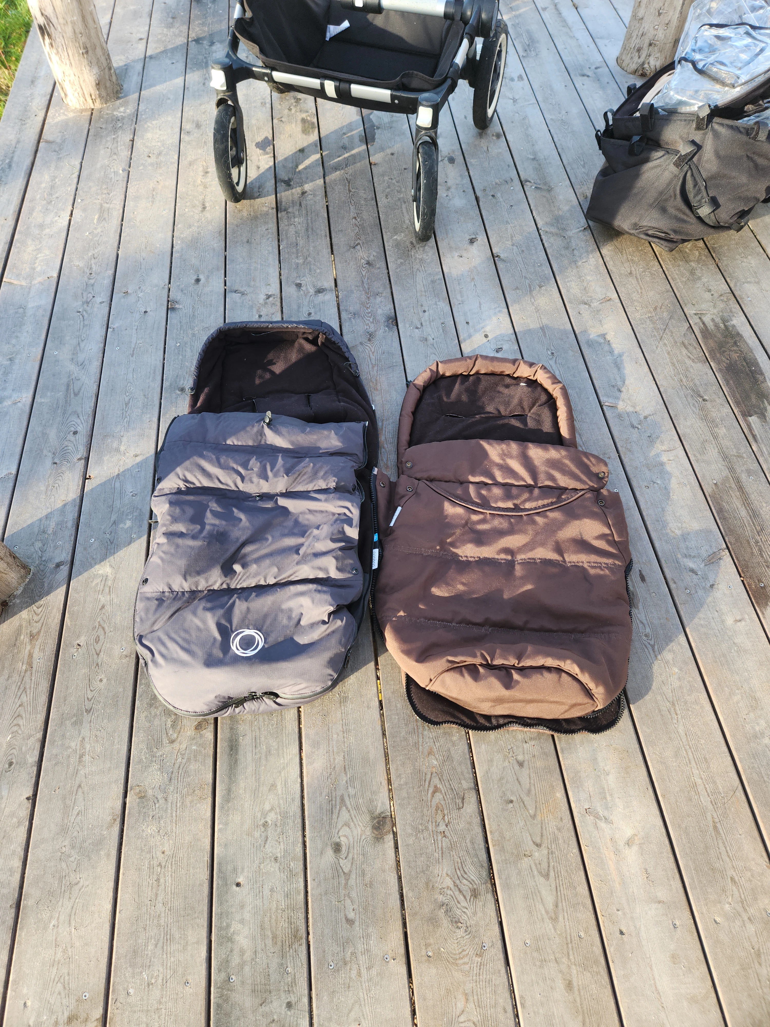 keine Beschreibung vorhanden