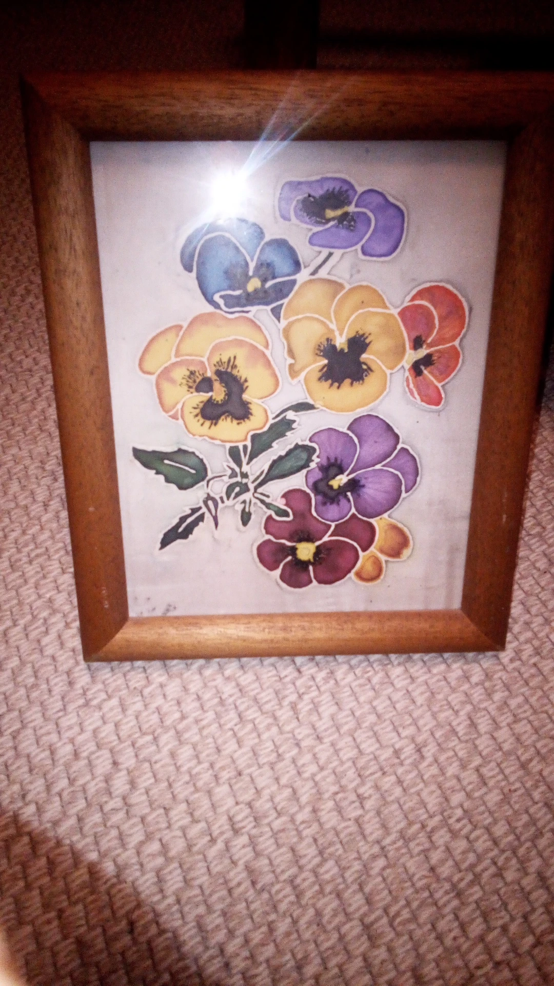 keine Beschreibung vorhanden