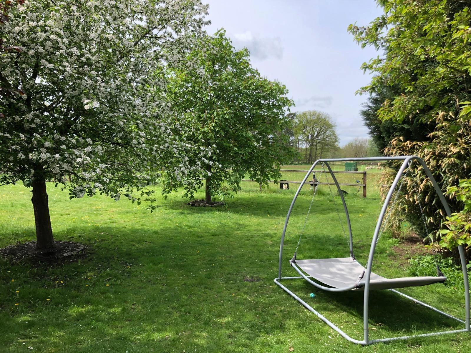 keine Beschreibung vorhanden