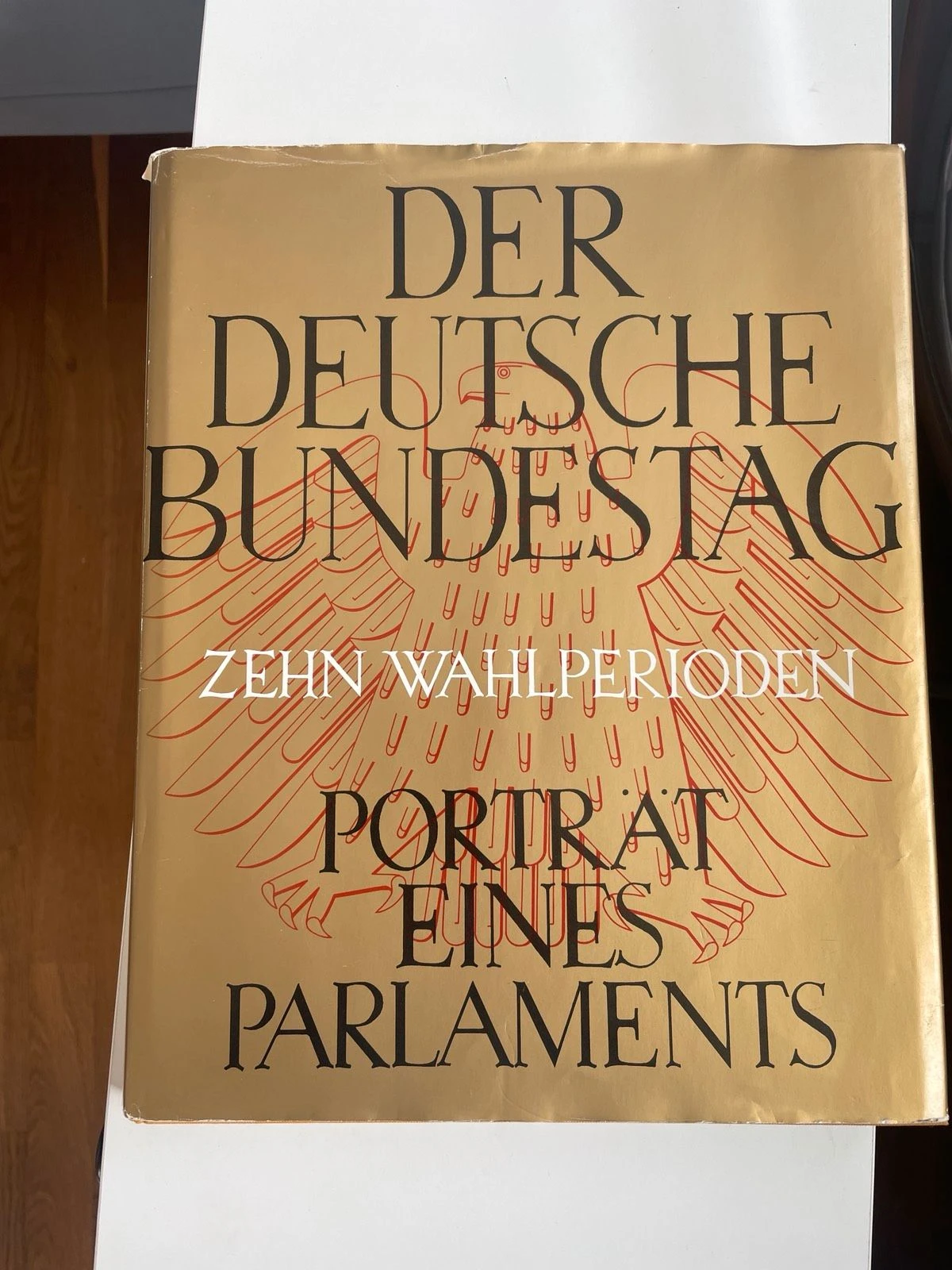 keine Beschreibung vorhanden