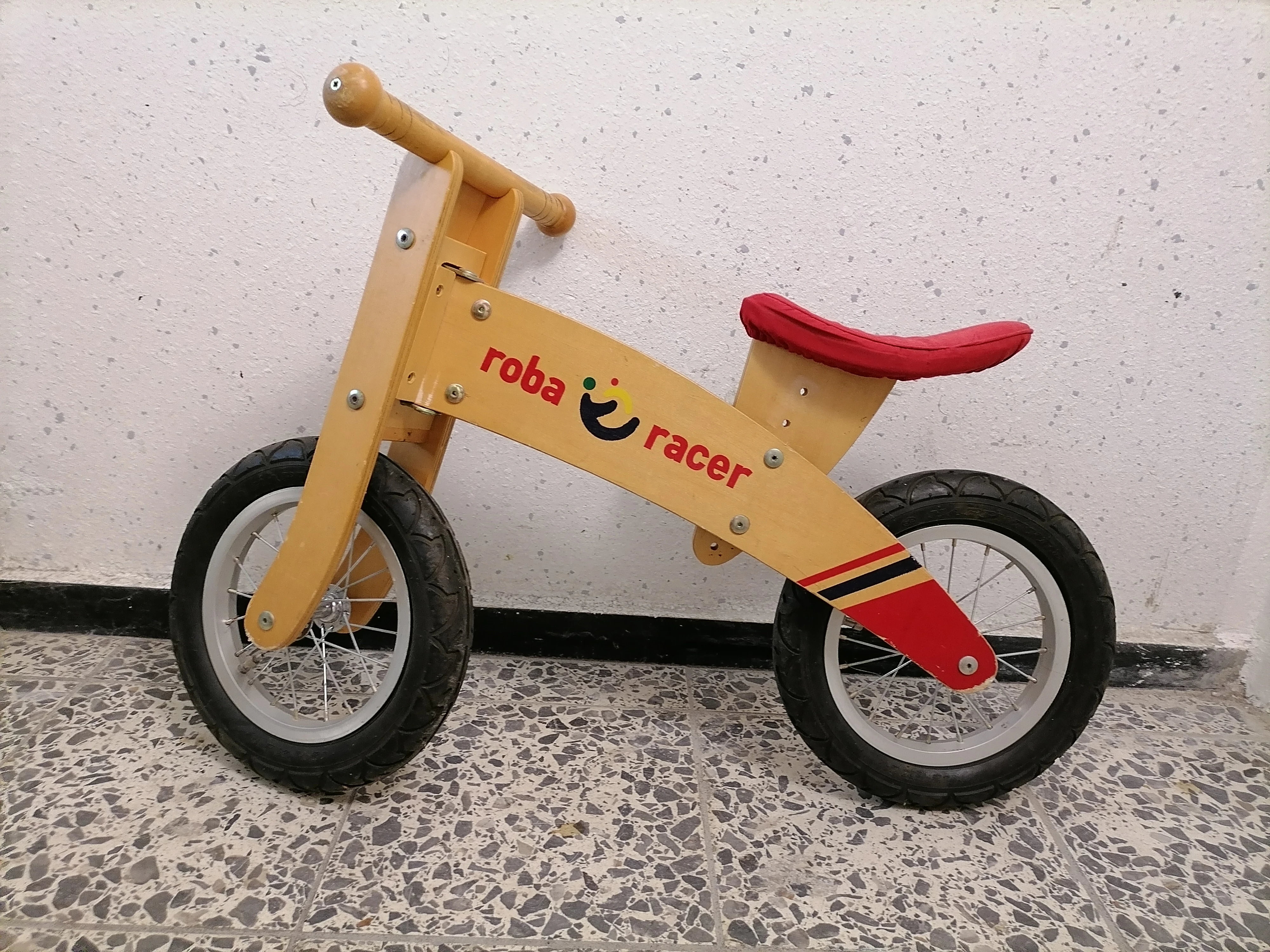 keine Beschreibung vorhanden