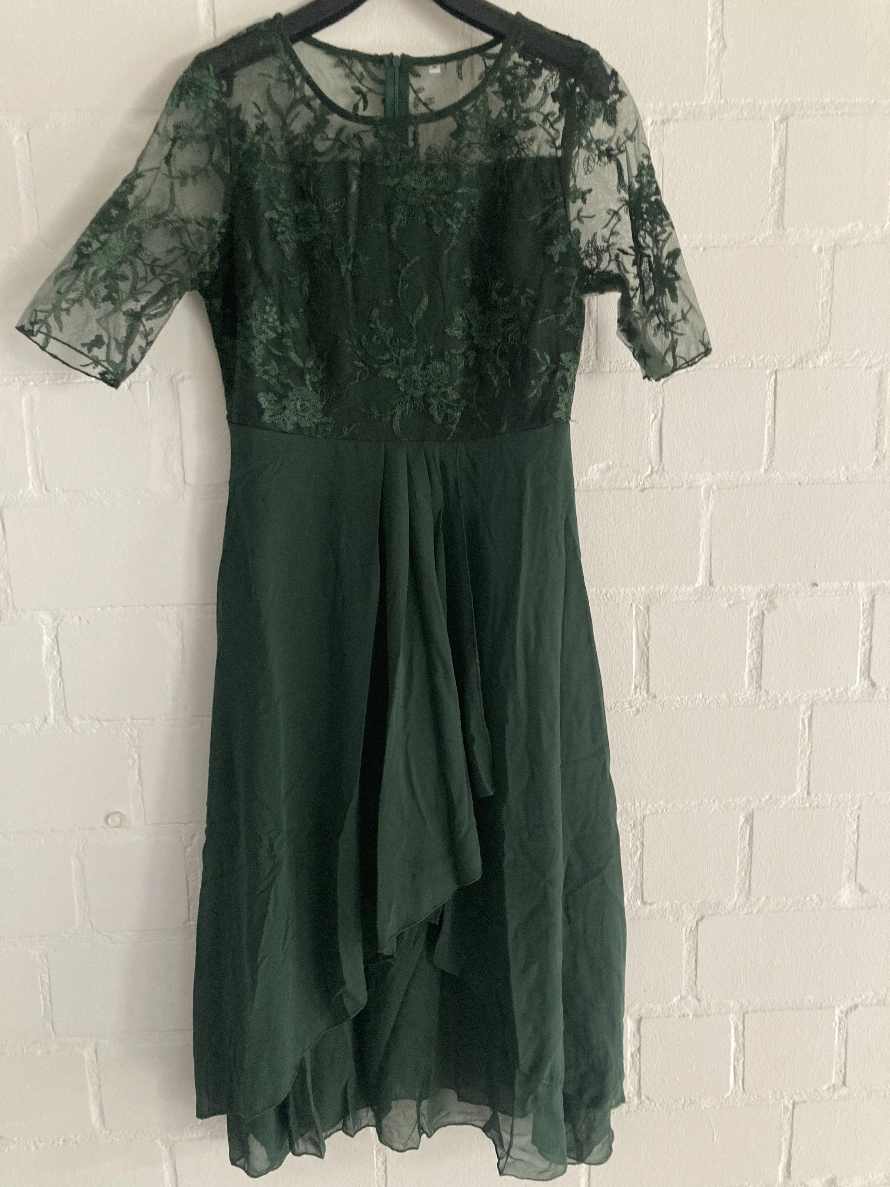 keine Beschreibung vorhanden