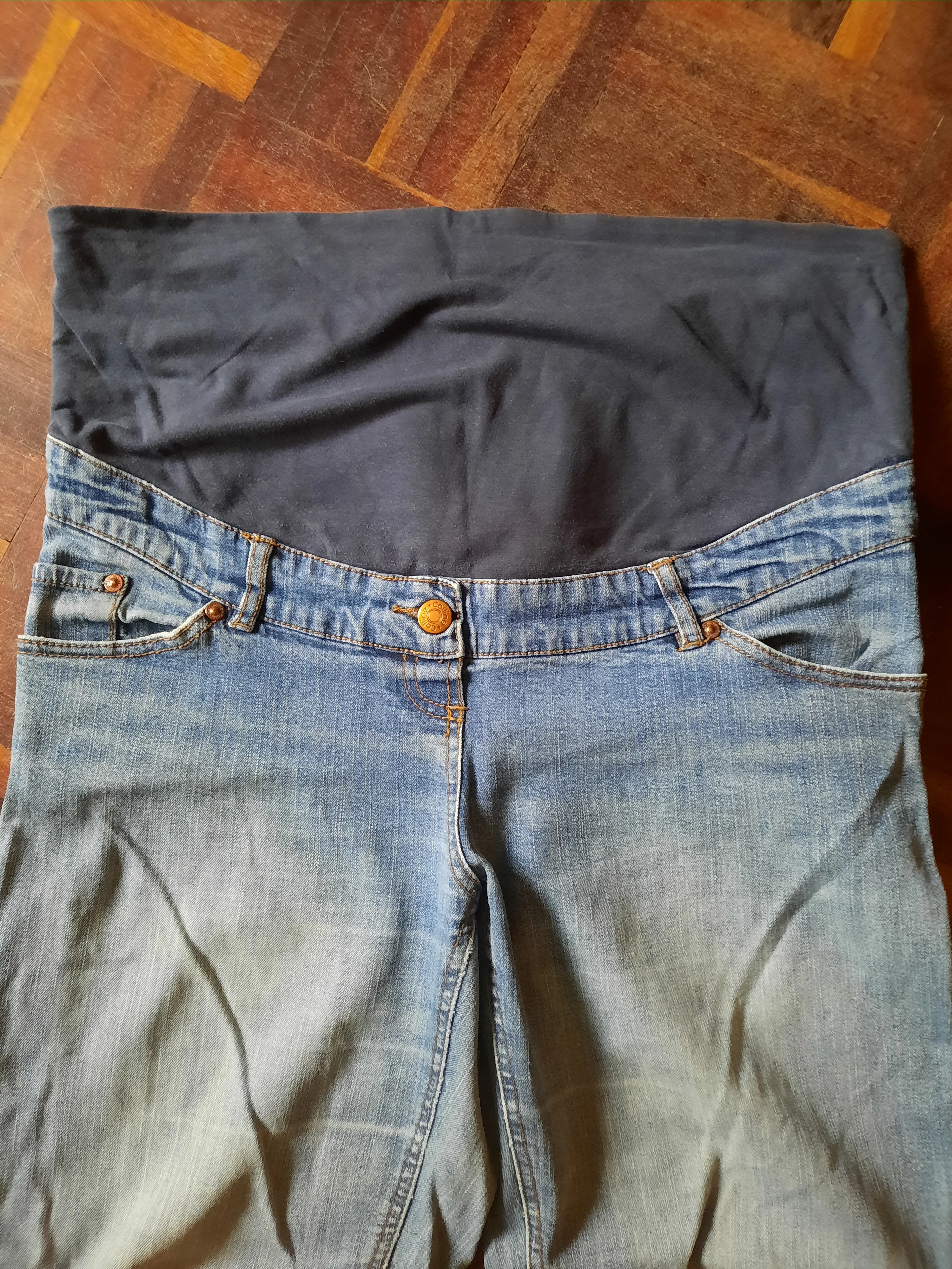 keine Beschreibung vorhanden