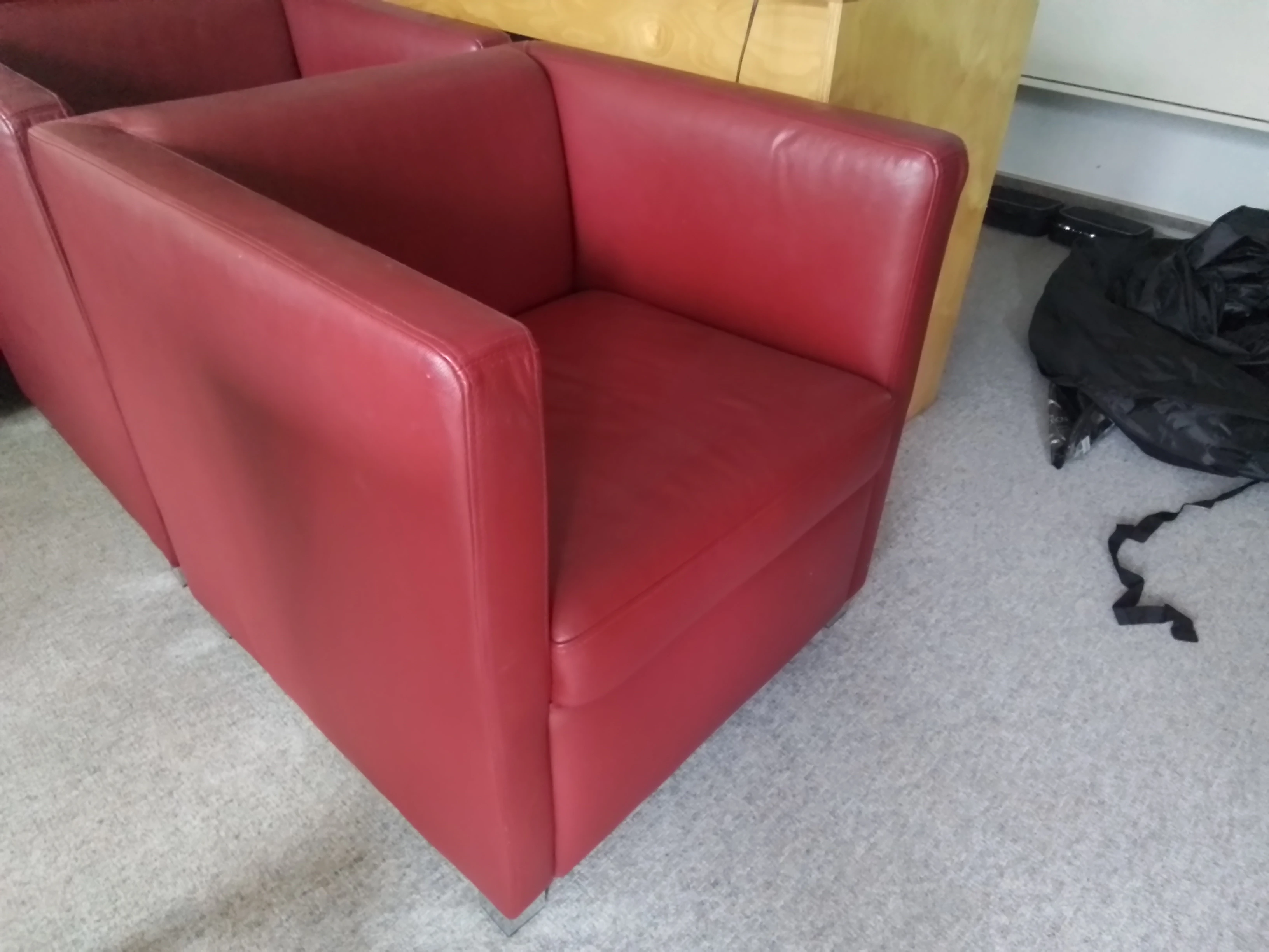 keine Beschreibung vorhanden