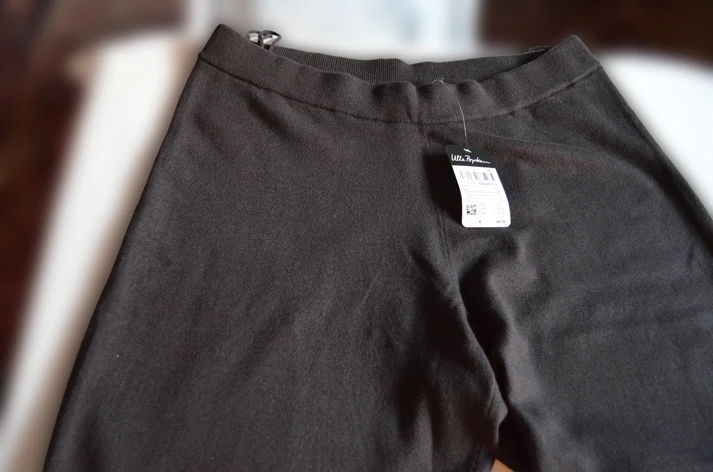 keine Beschreibung vorhanden