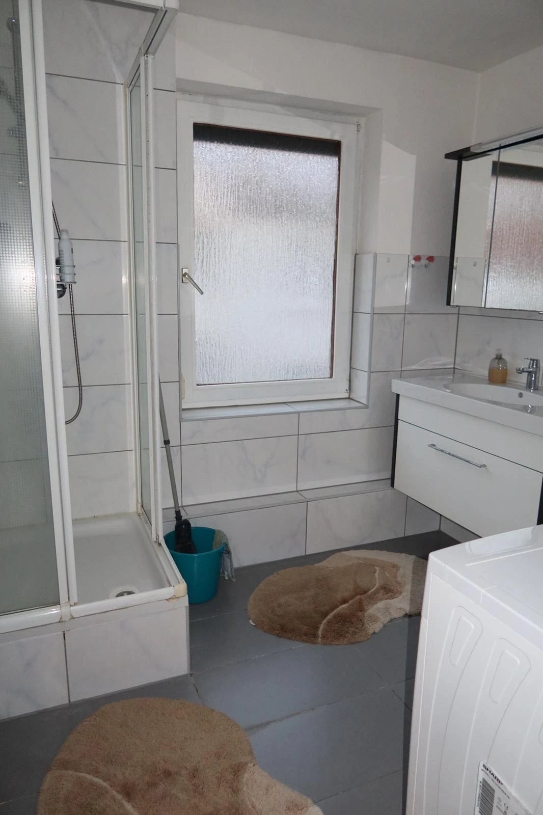 keine Beschreibung vorhanden