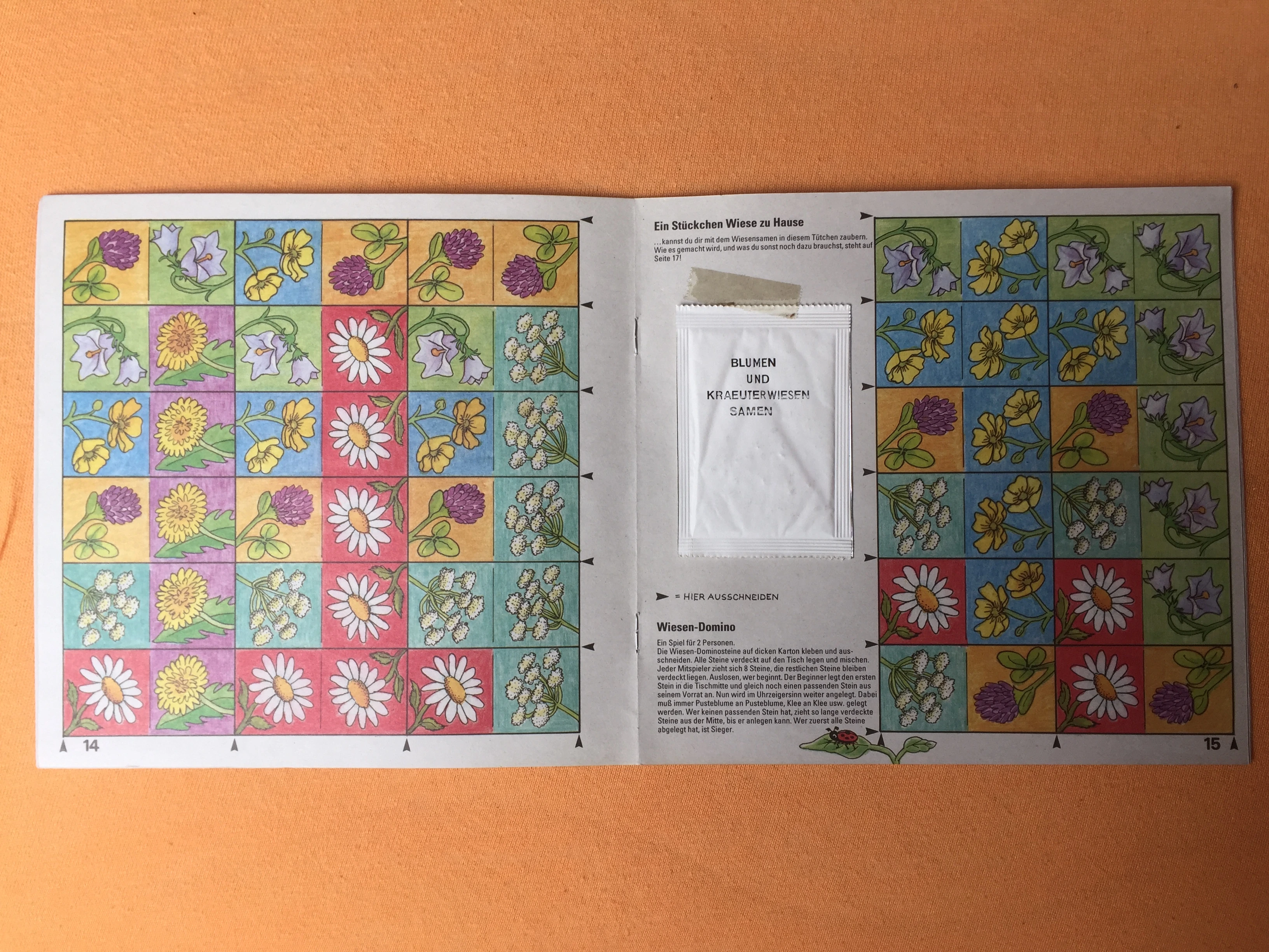 keine Beschreibung vorhanden