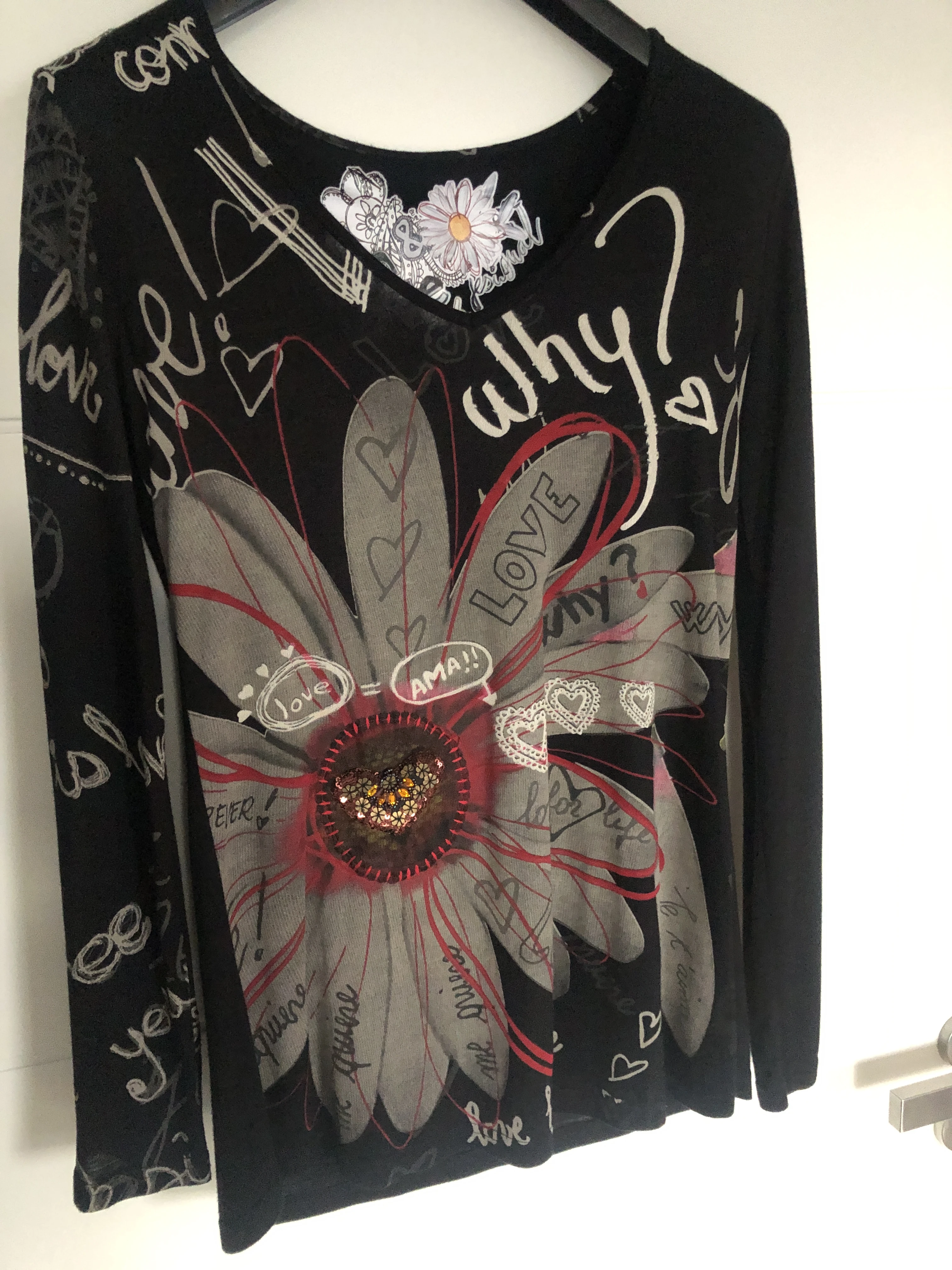 keine Beschreibung vorhanden