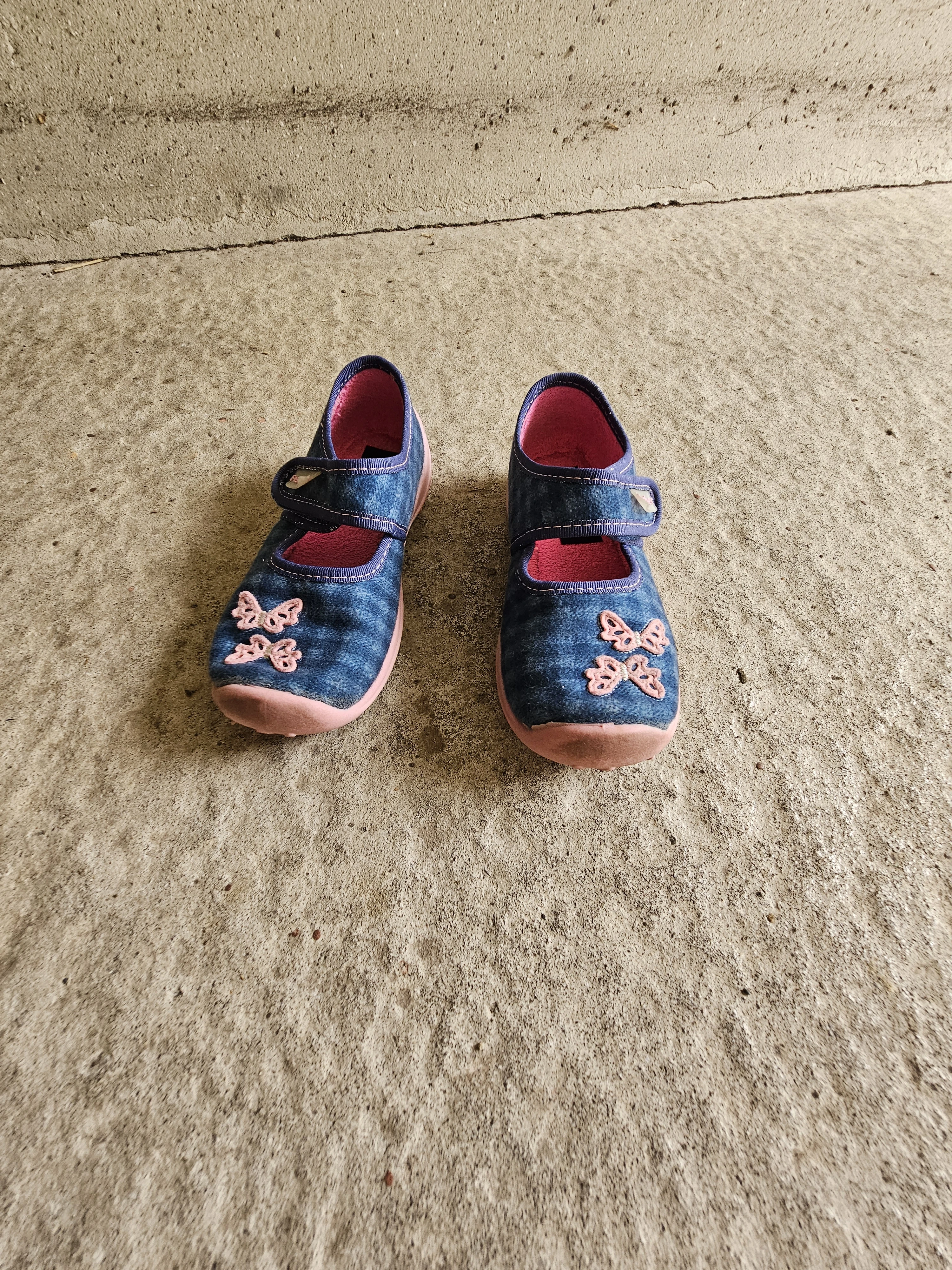 keine Beschreibung vorhanden