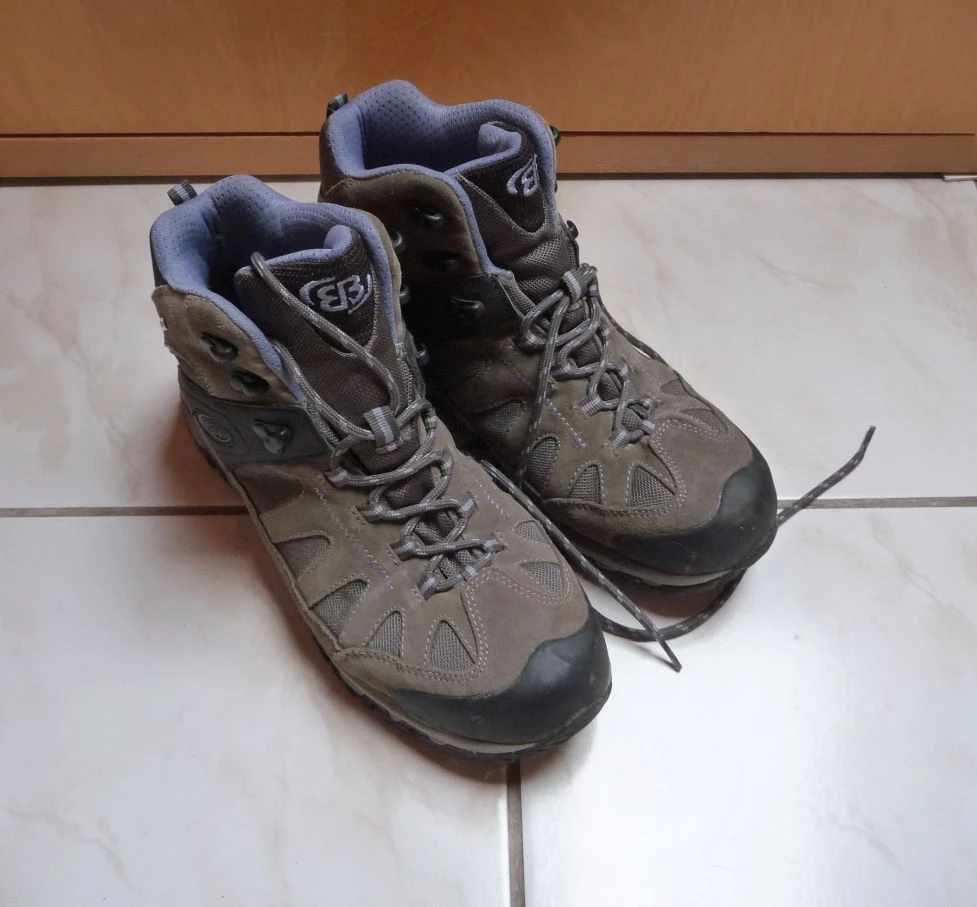 keine Beschreibung vorhanden