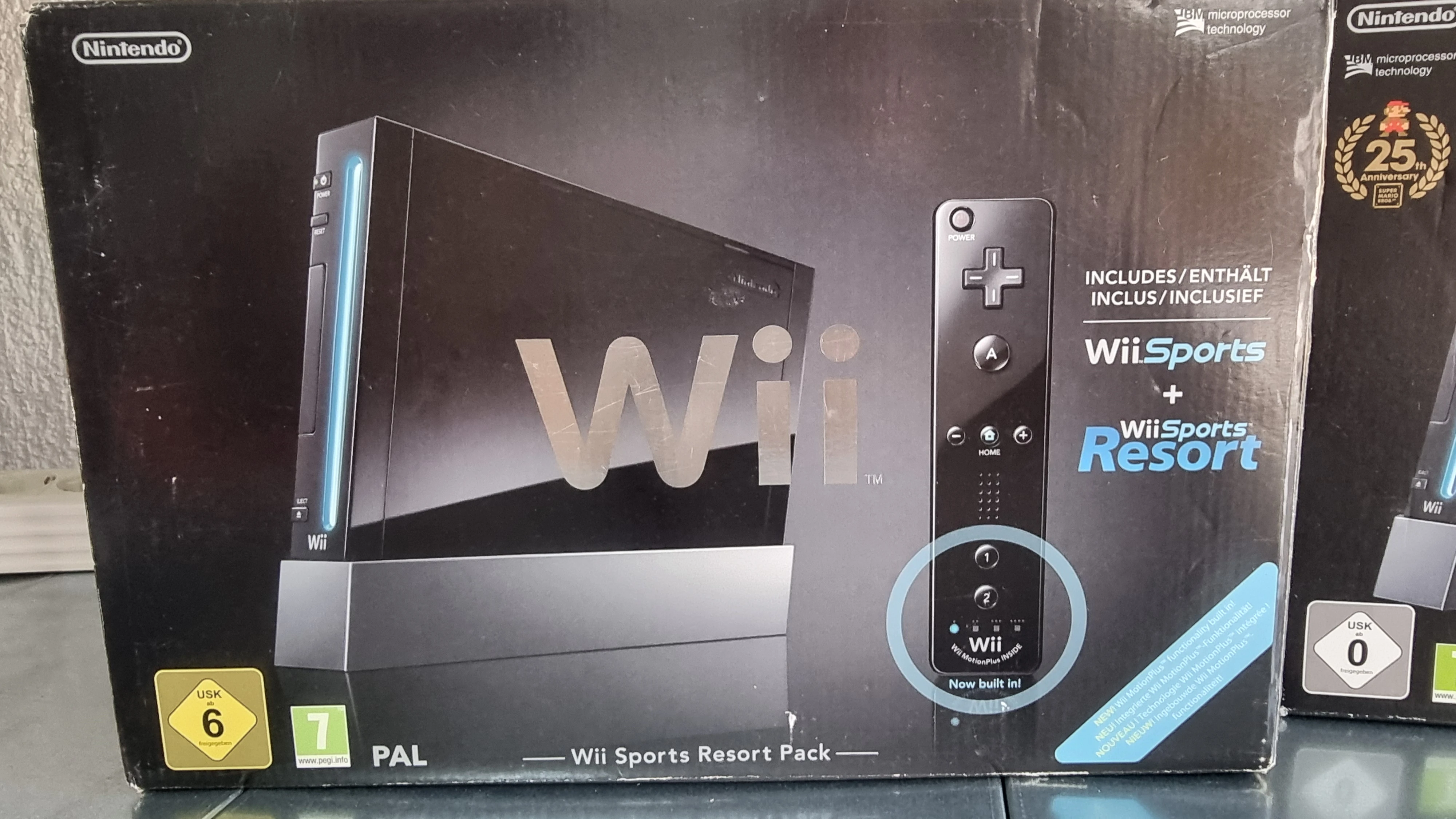 keine Beschreibung vorhanden