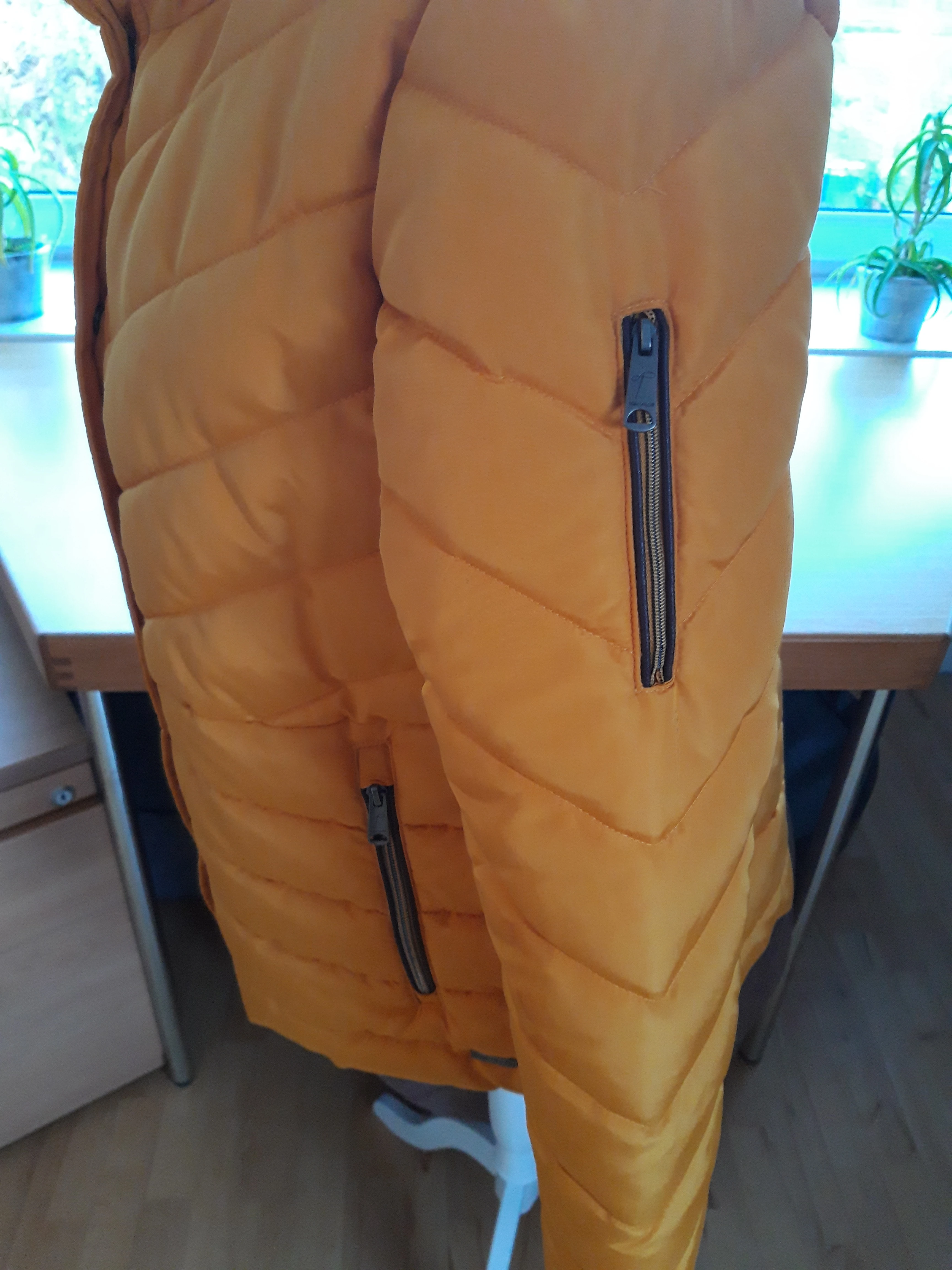 keine Beschreibung vorhanden