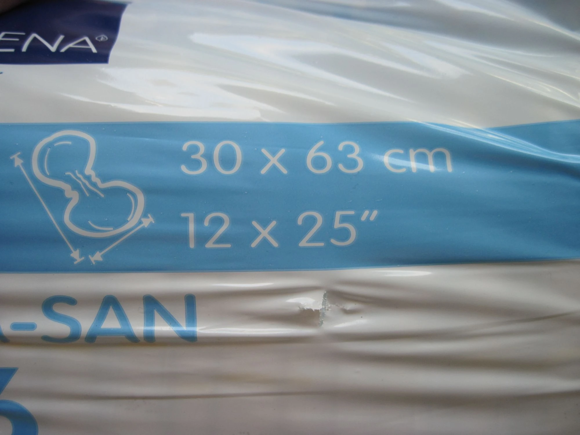 keine Beschreibung vorhanden