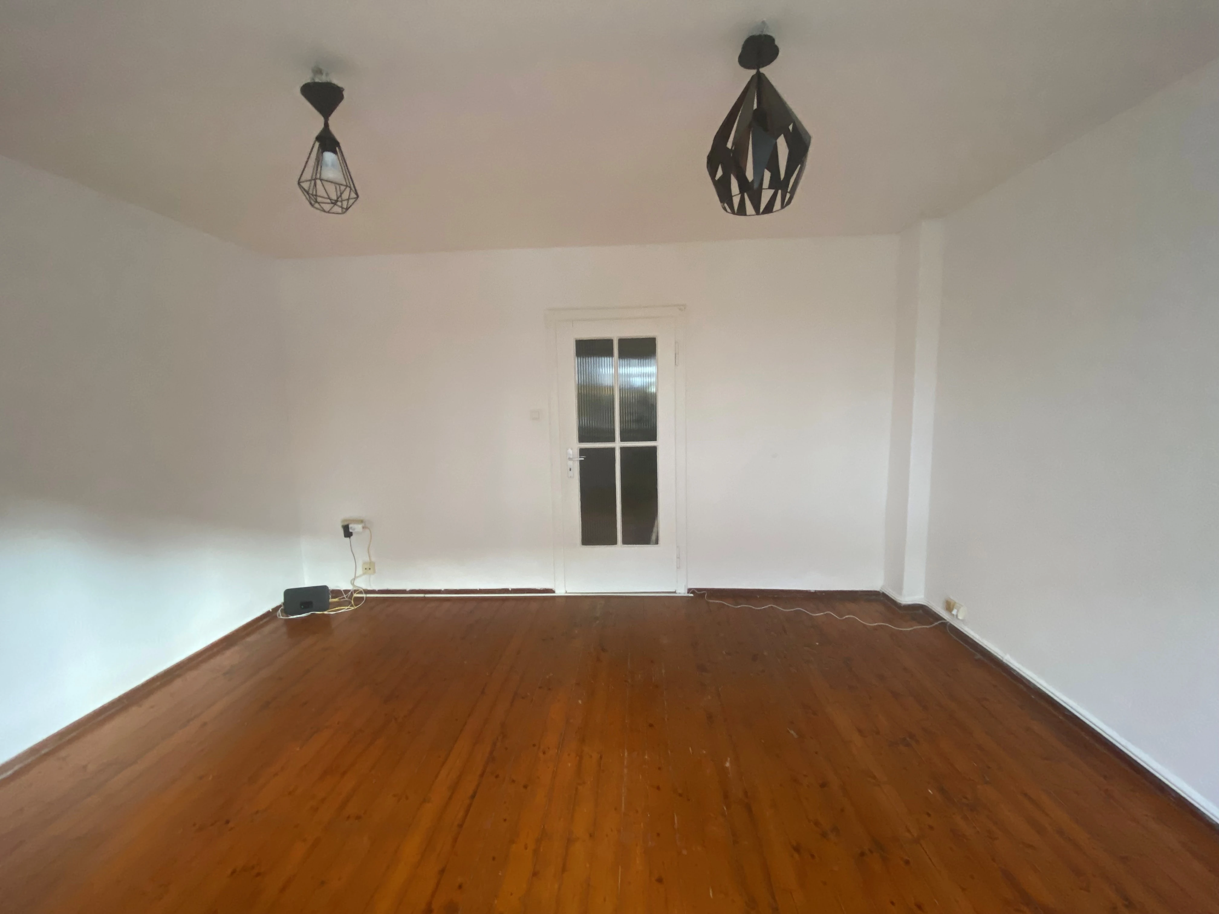 keine Beschreibung vorhanden