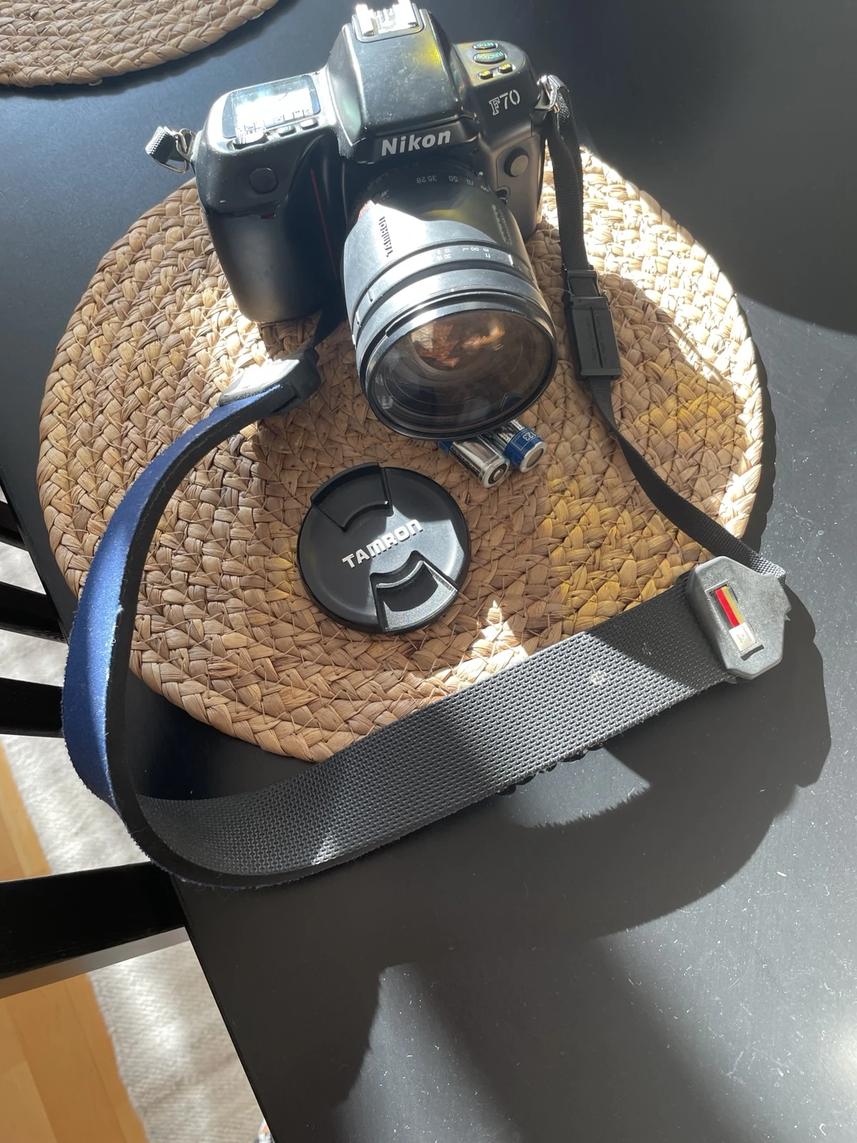 keine Beschreibung vorhanden