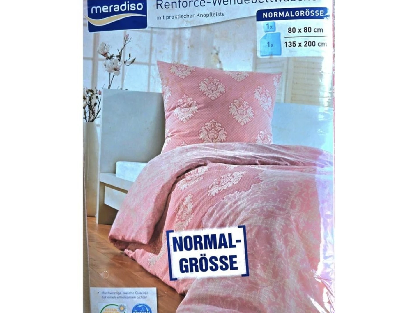 keine Beschreibung vorhanden