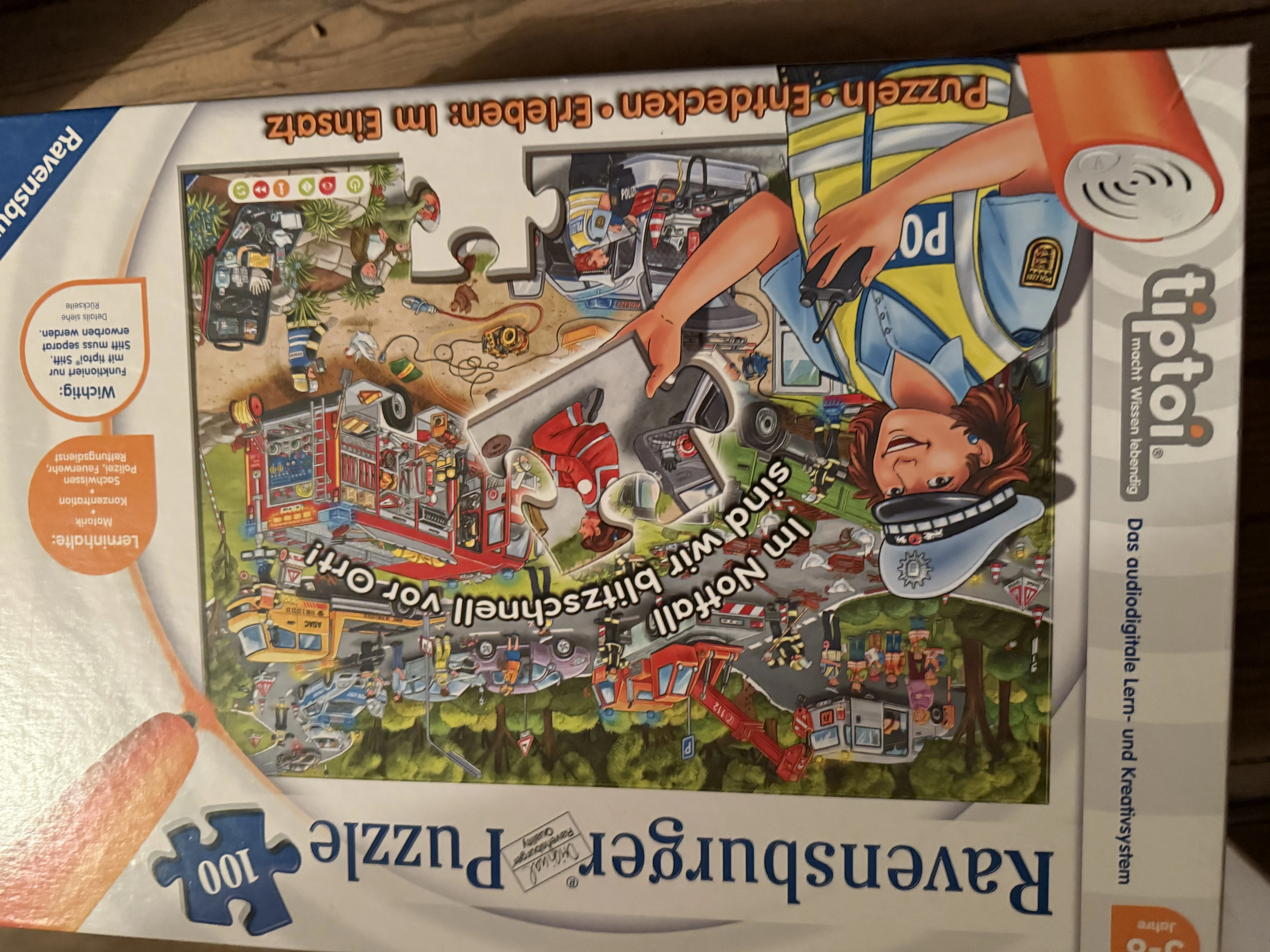 keine Beschreibung vorhanden