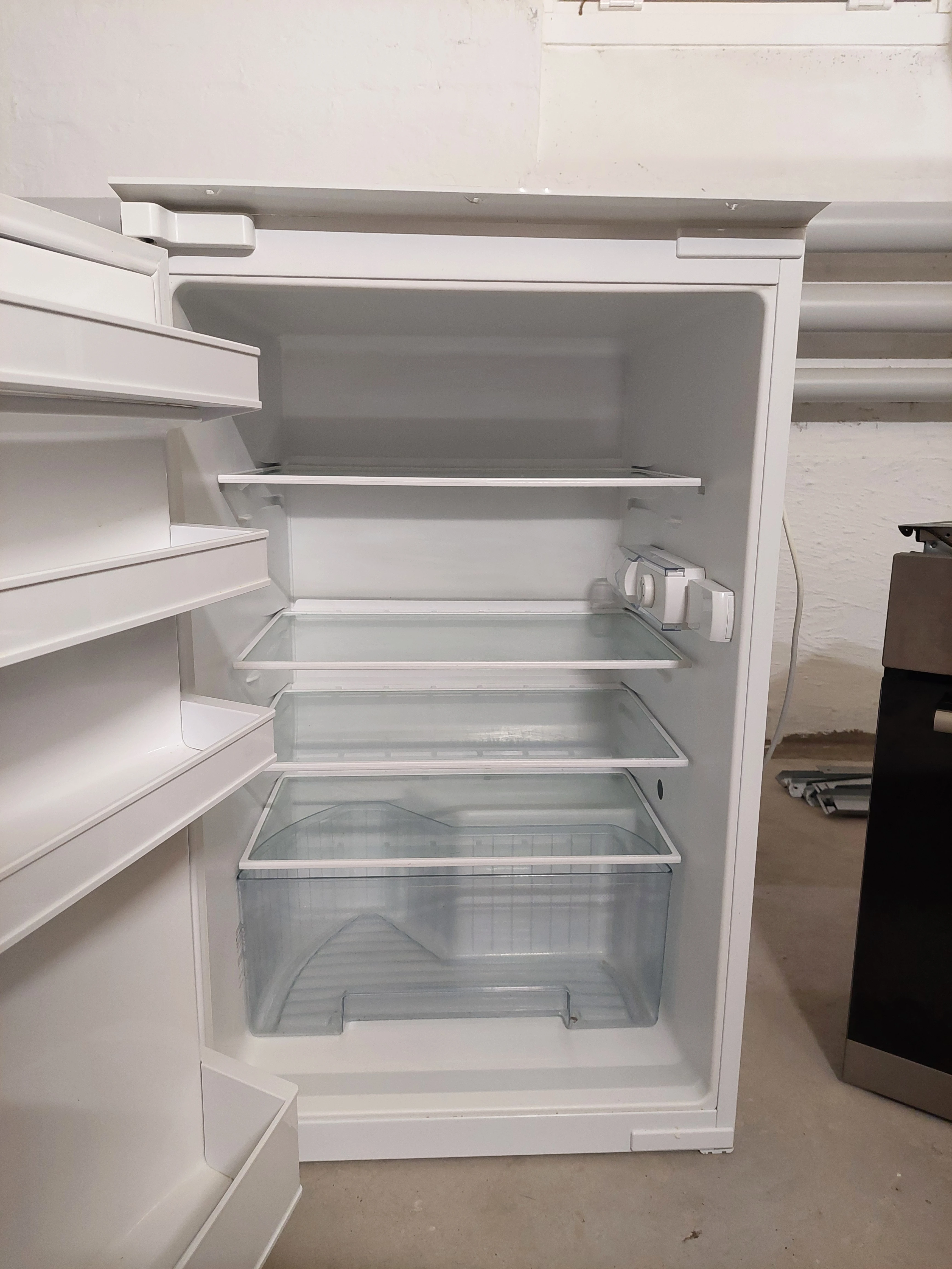 keine Beschreibung vorhanden