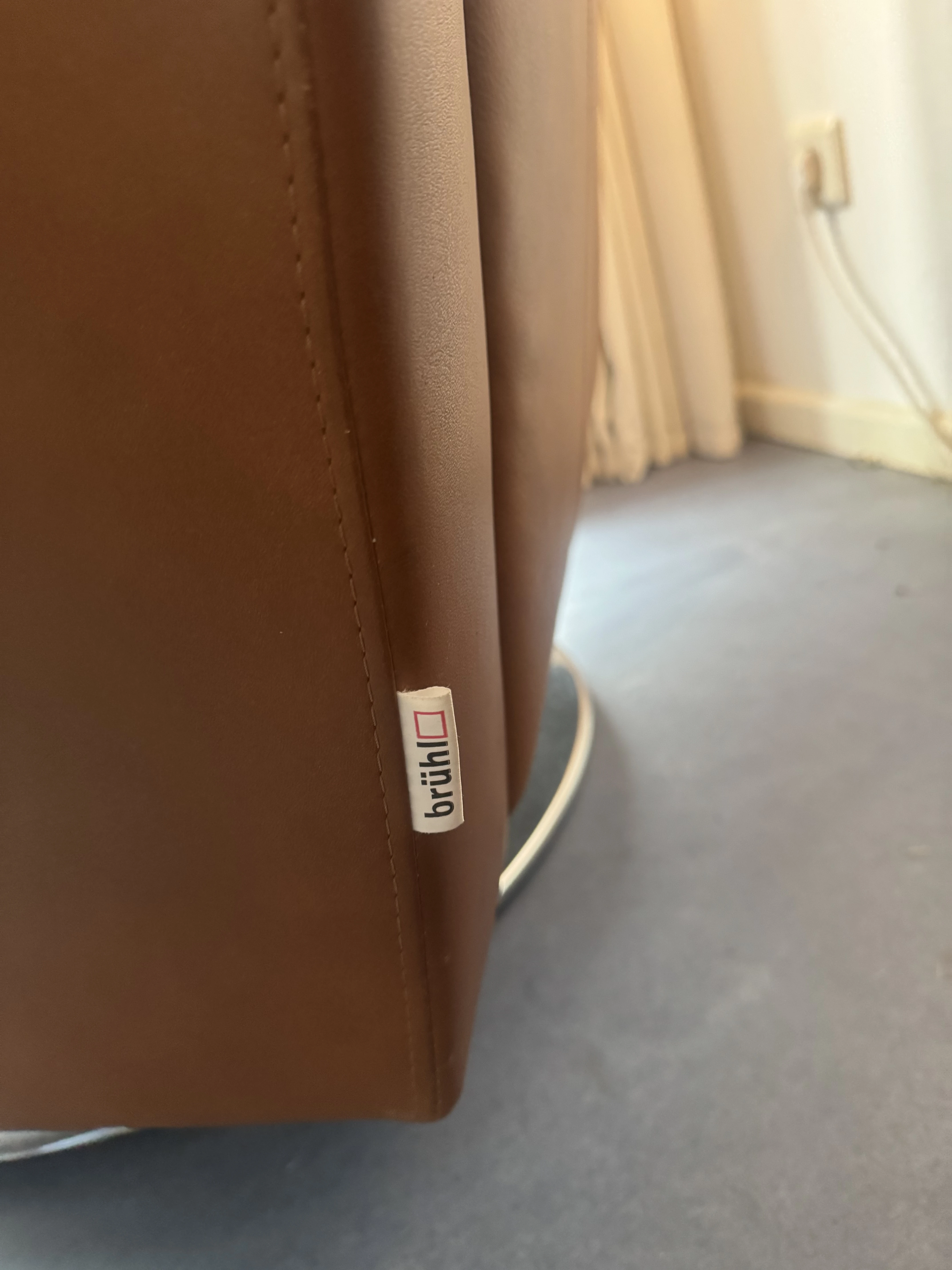 keine Beschreibung vorhanden