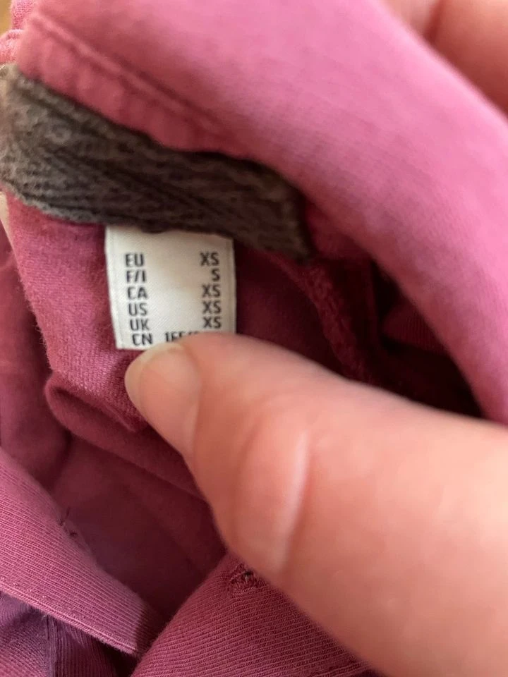 keine Beschreibung vorhanden