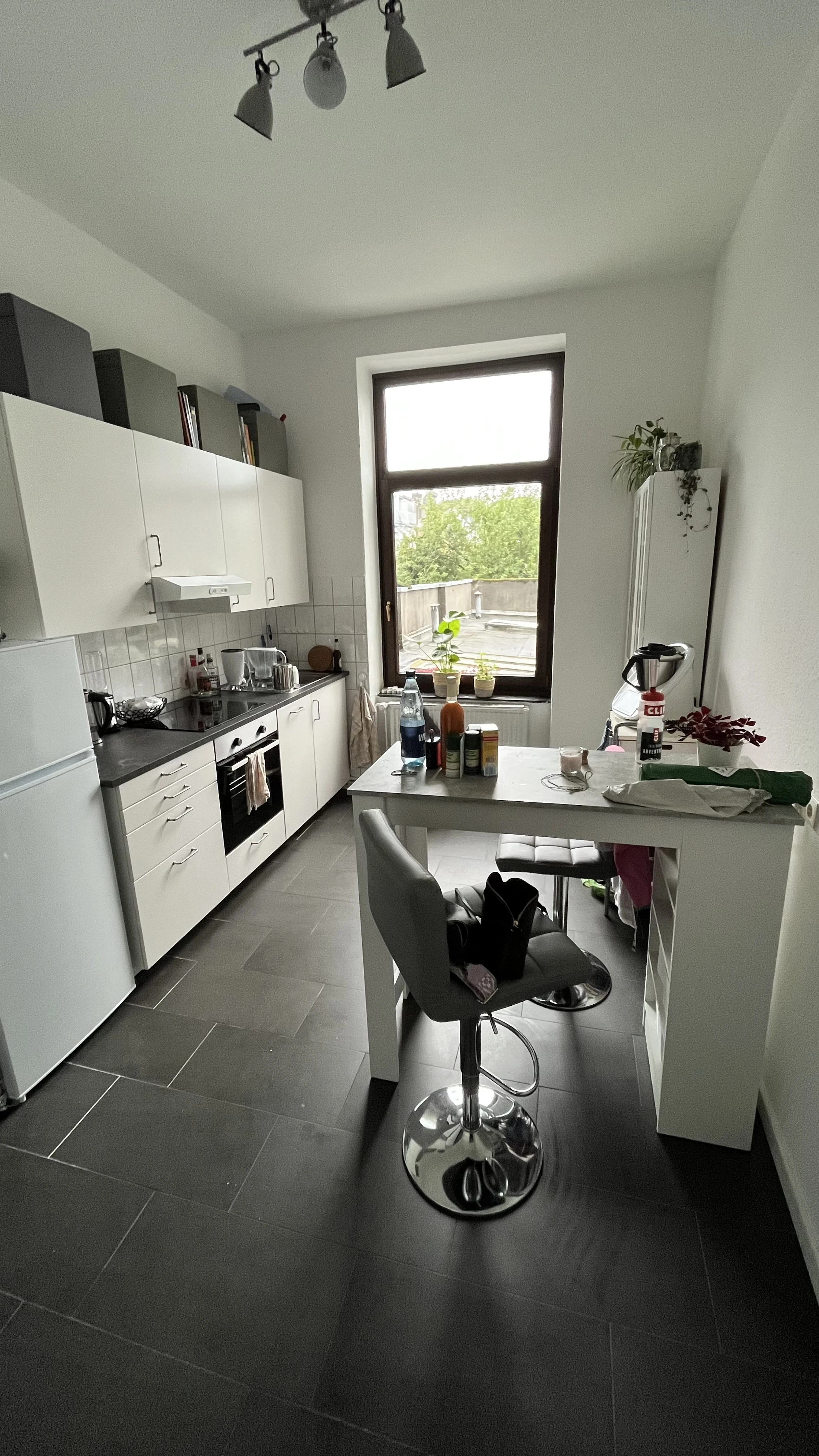 keine Beschreibung vorhanden