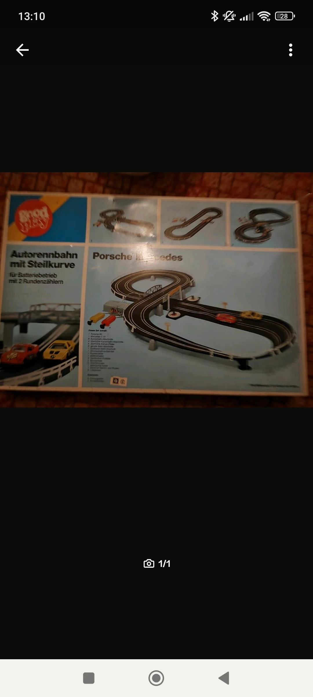 keine Beschreibung vorhanden