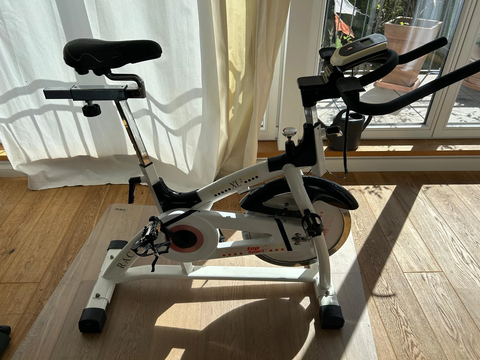 keine Beschreibung vorhanden