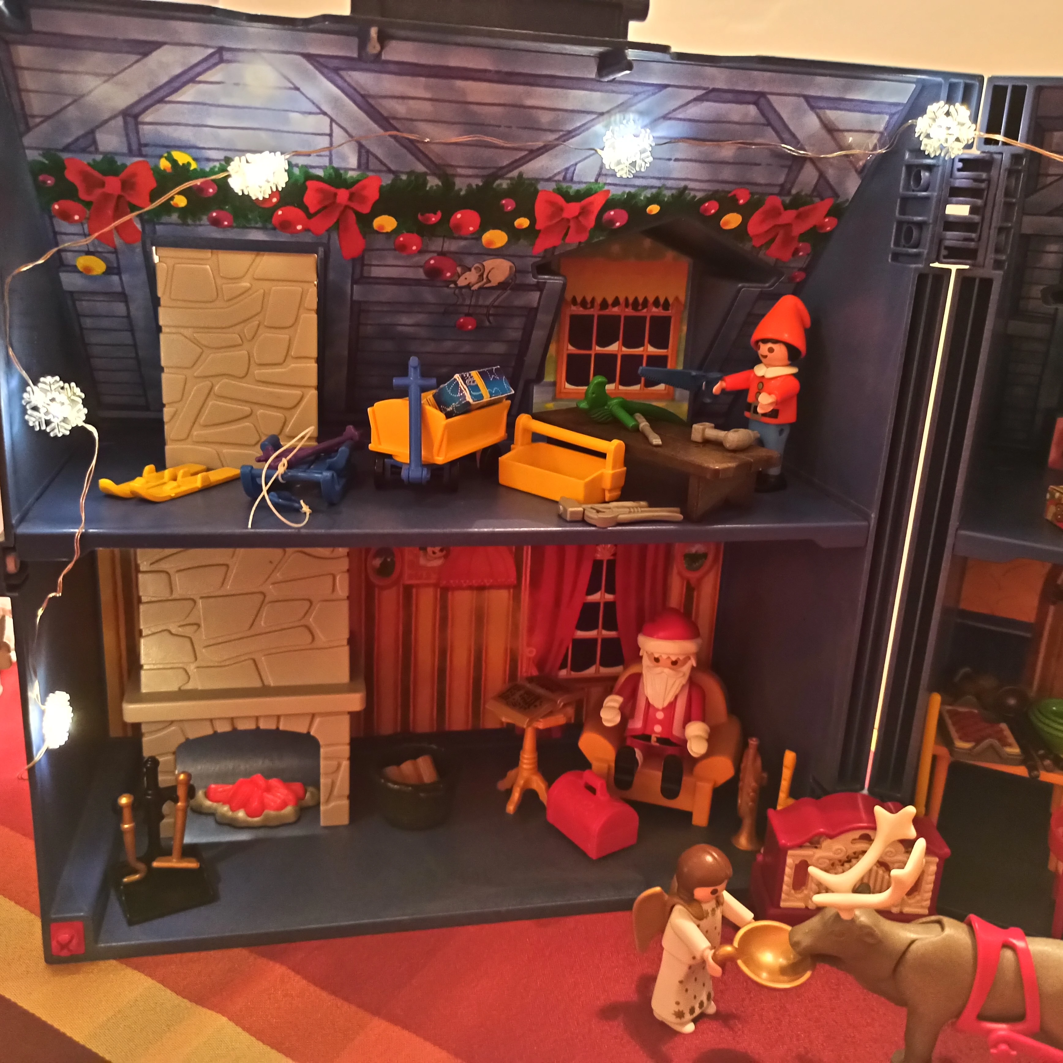 keine Beschreibung vorhanden