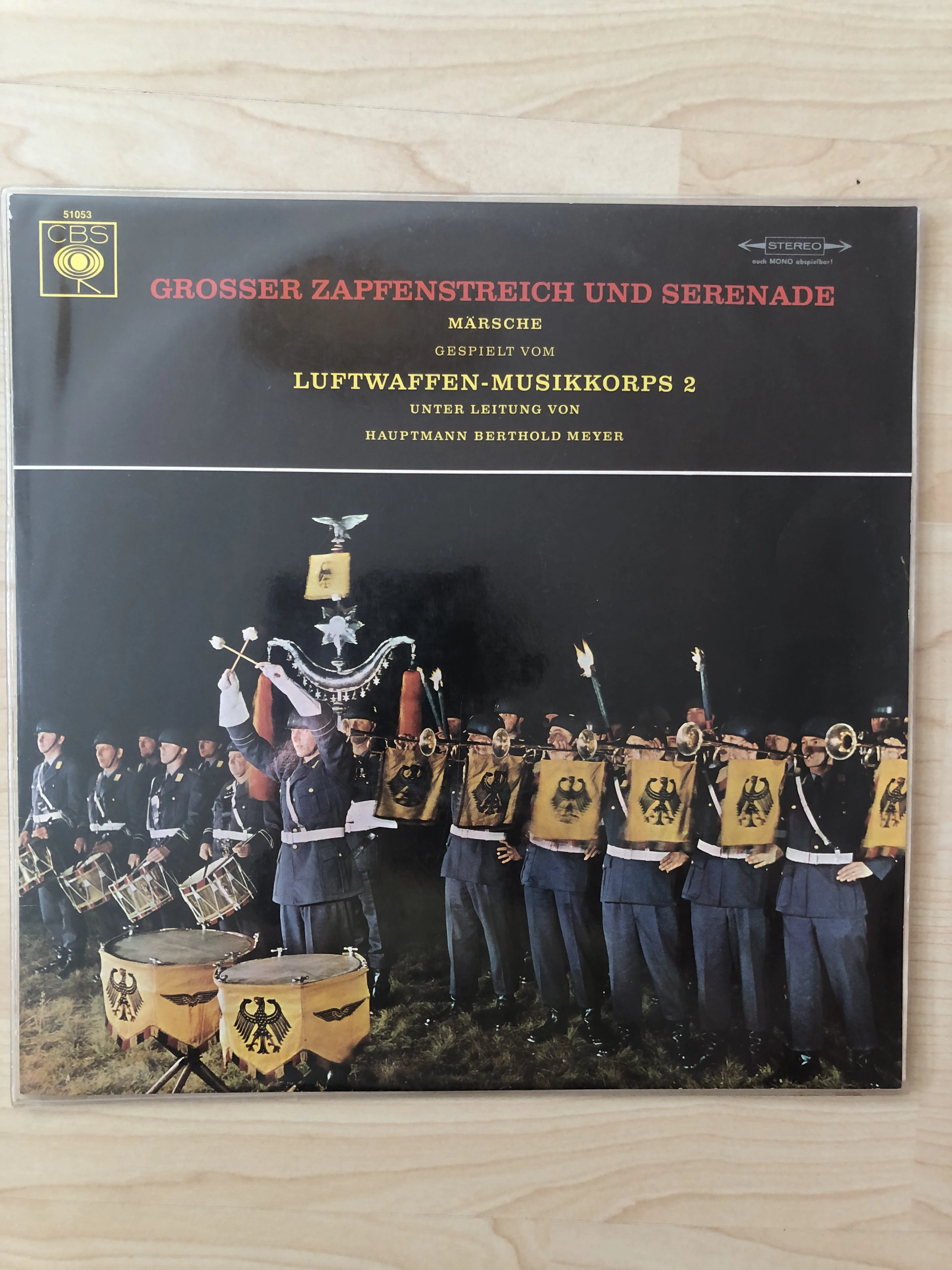 keine Beschreibung vorhanden