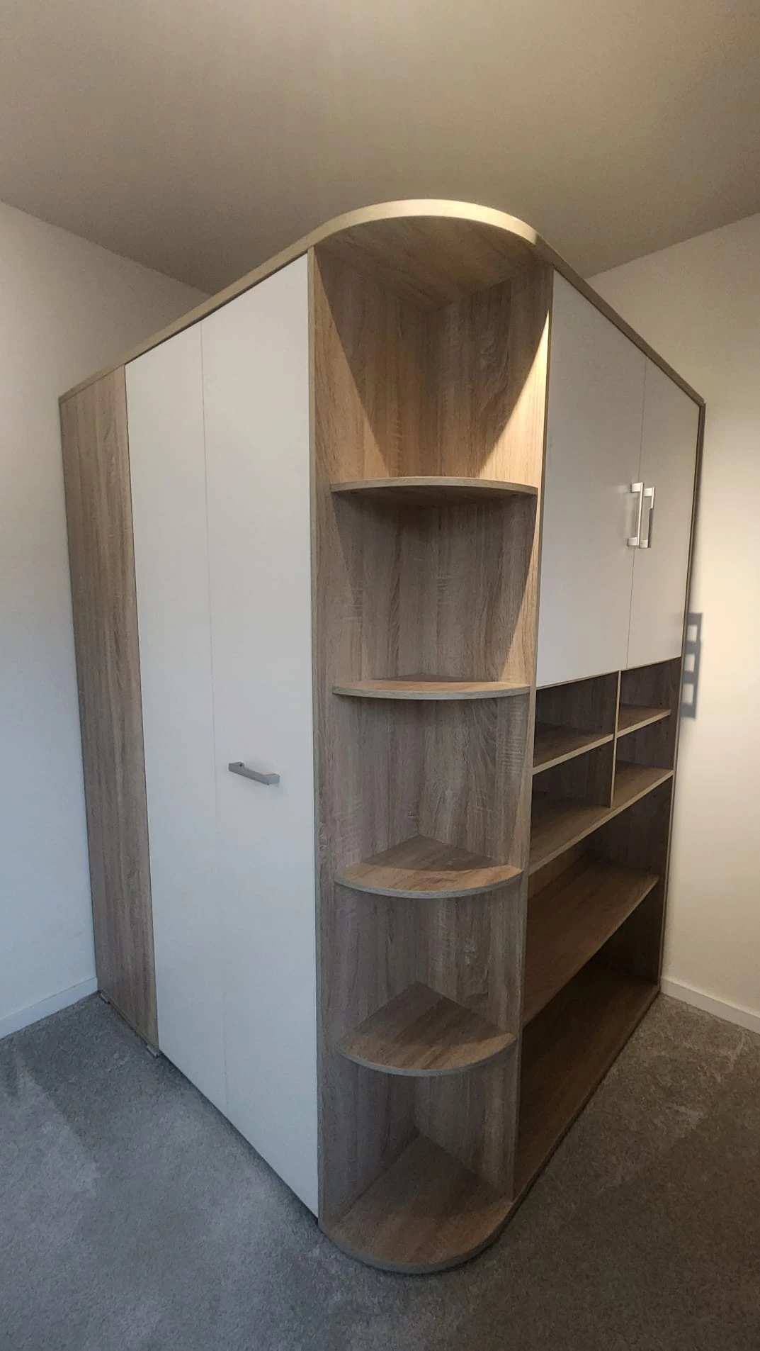 keine Beschreibung vorhanden