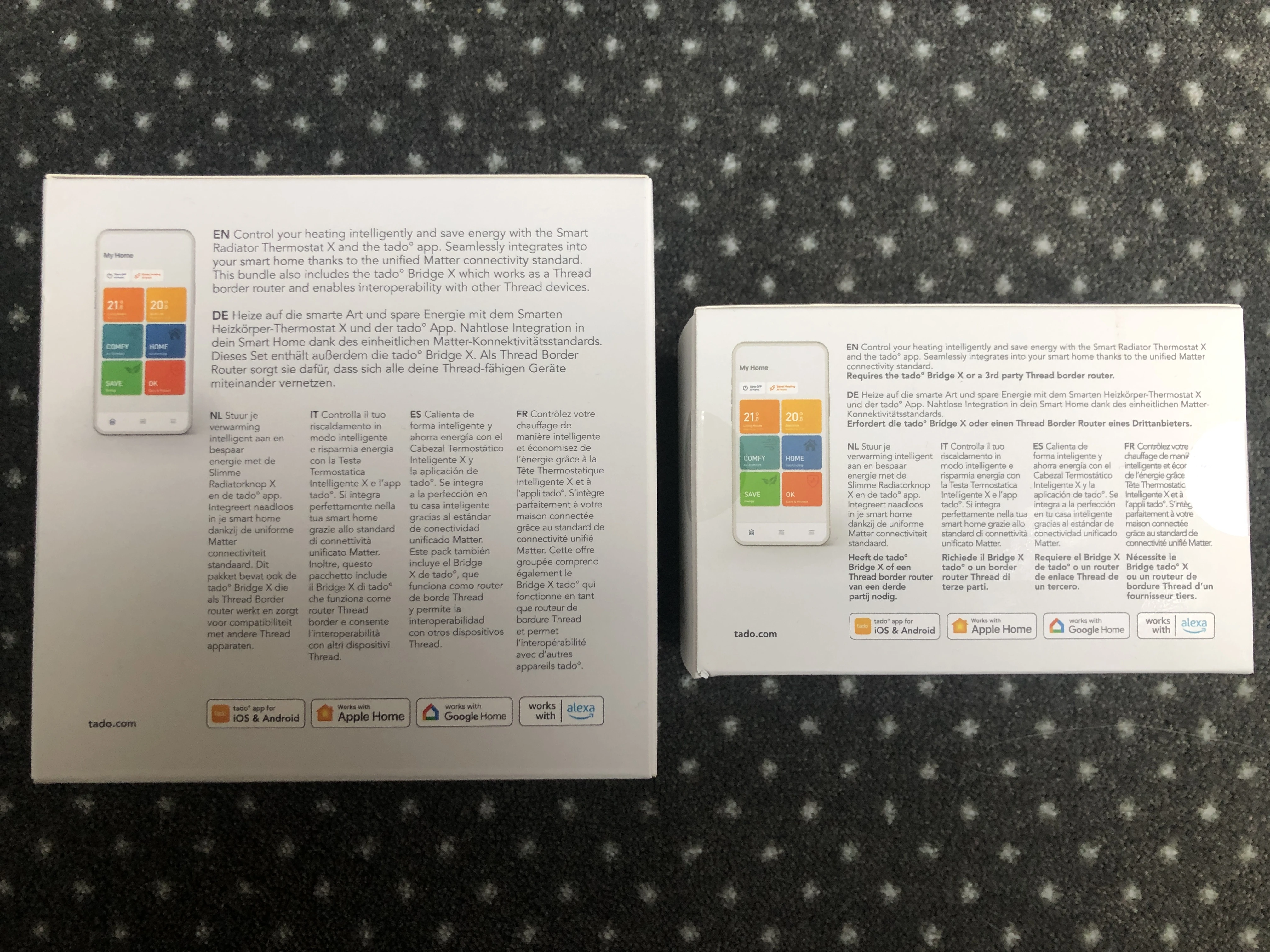 keine Beschreibung vorhanden