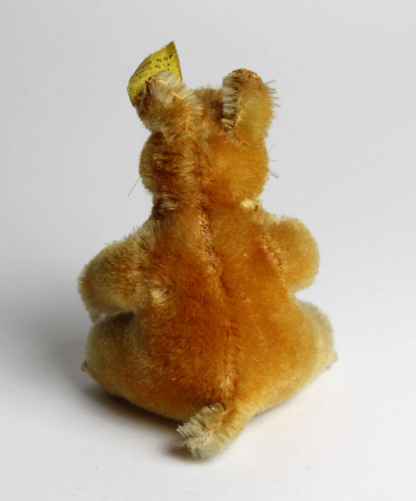 keine Beschreibung vorhanden