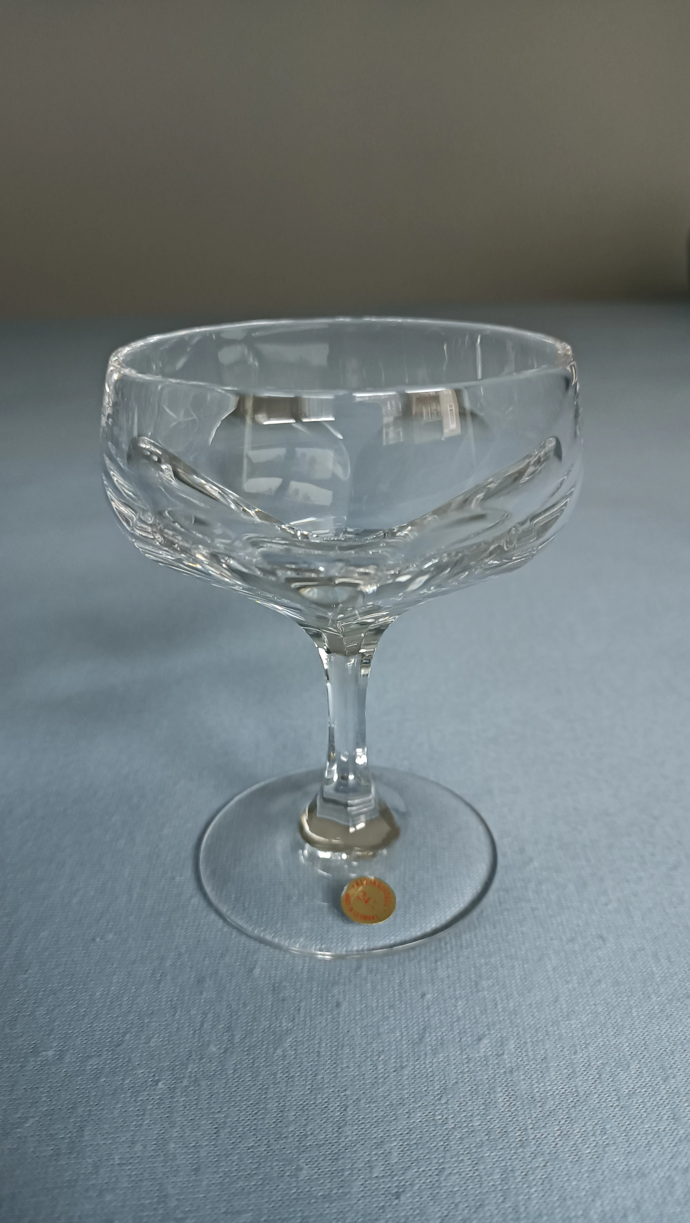 keine Beschreibung vorhanden