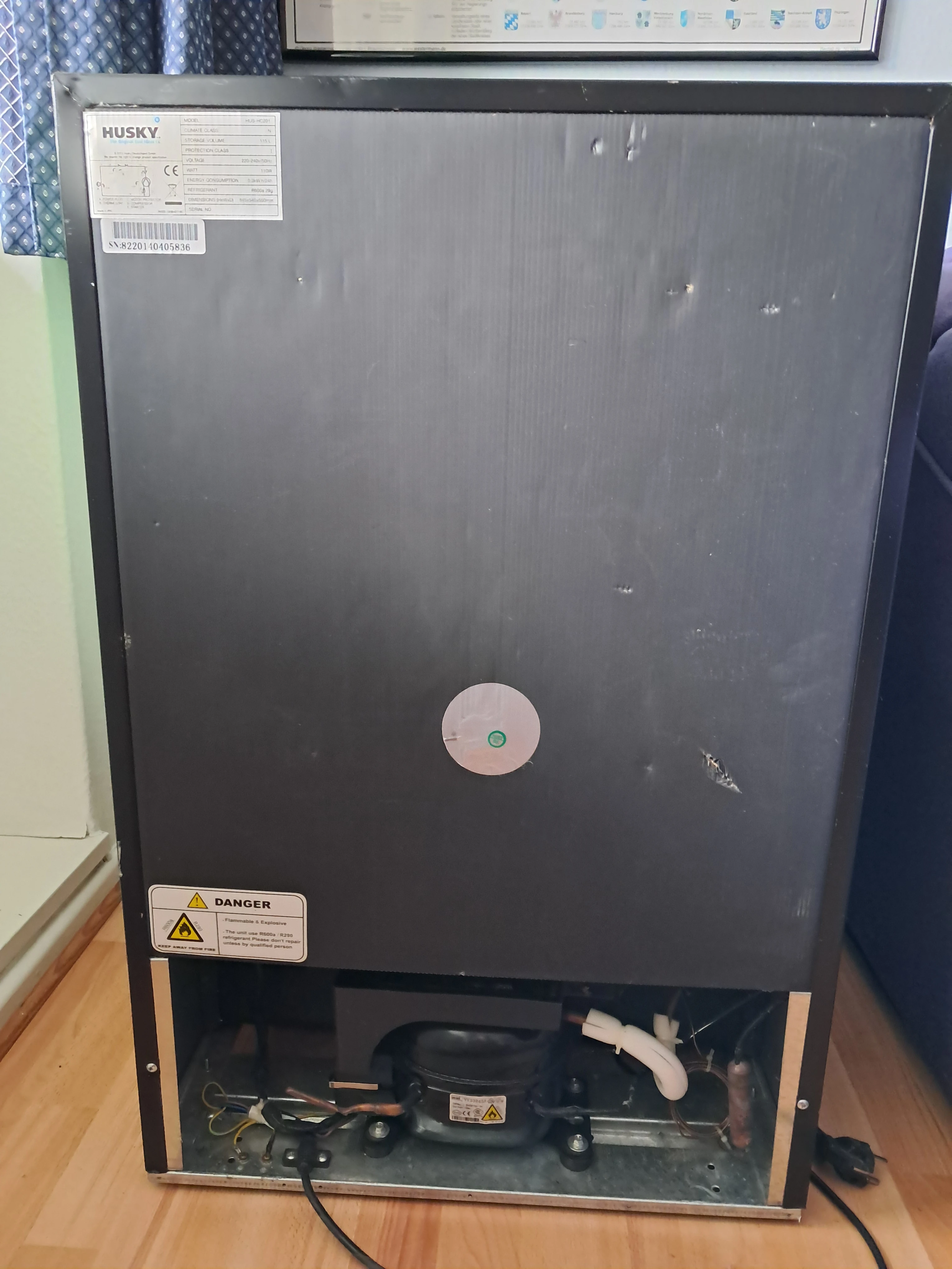 keine Beschreibung vorhanden