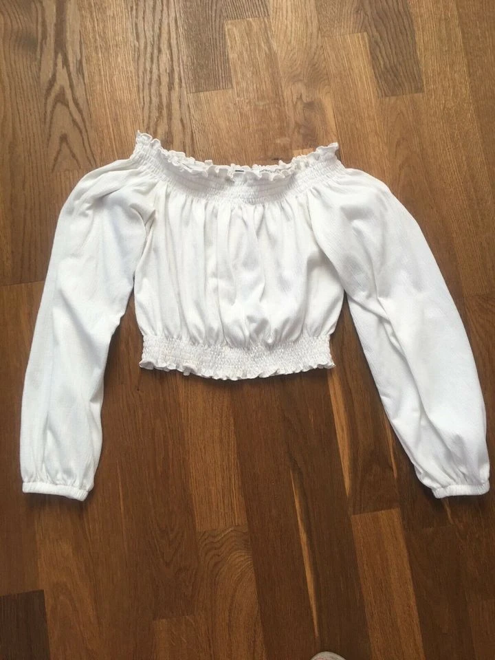 keine Beschreibung vorhanden