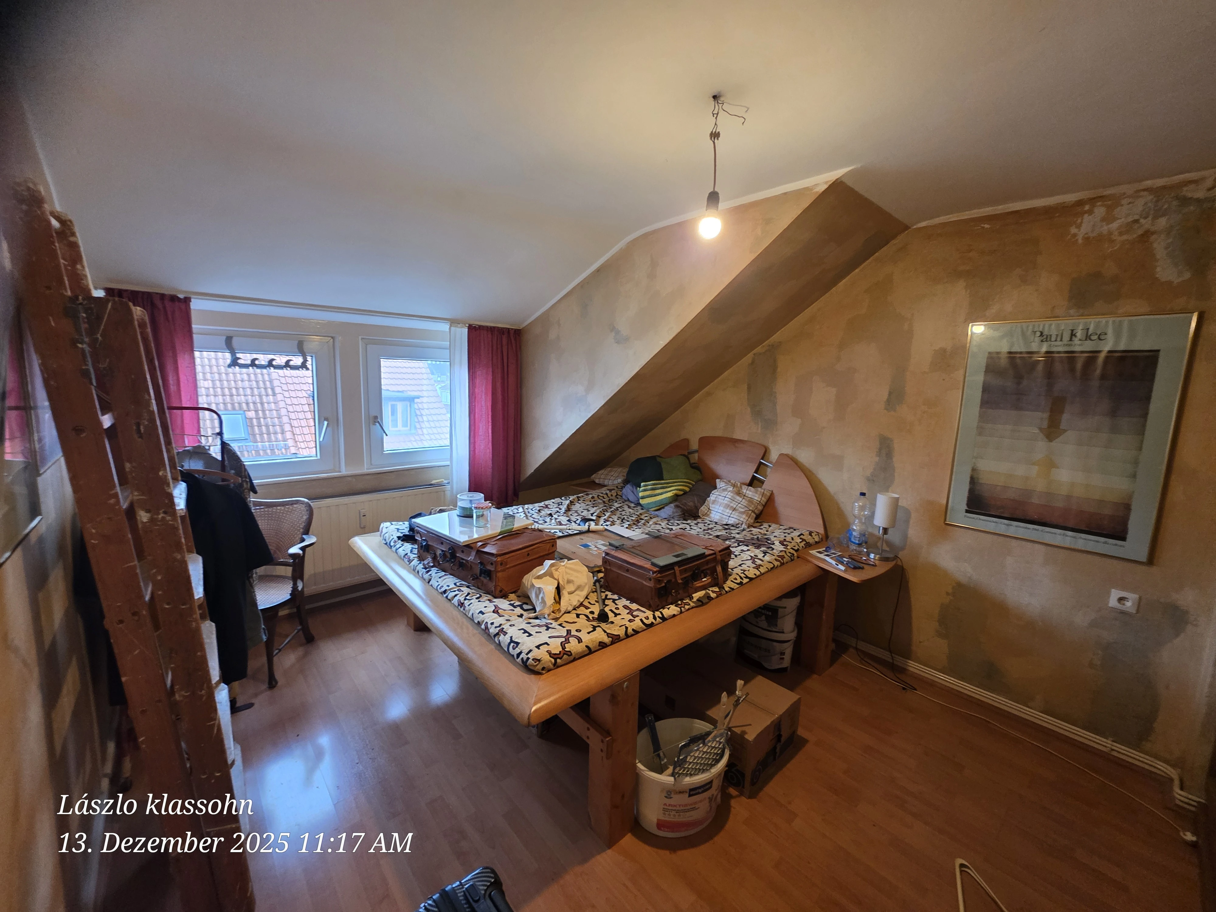 keine Beschreibung vorhanden