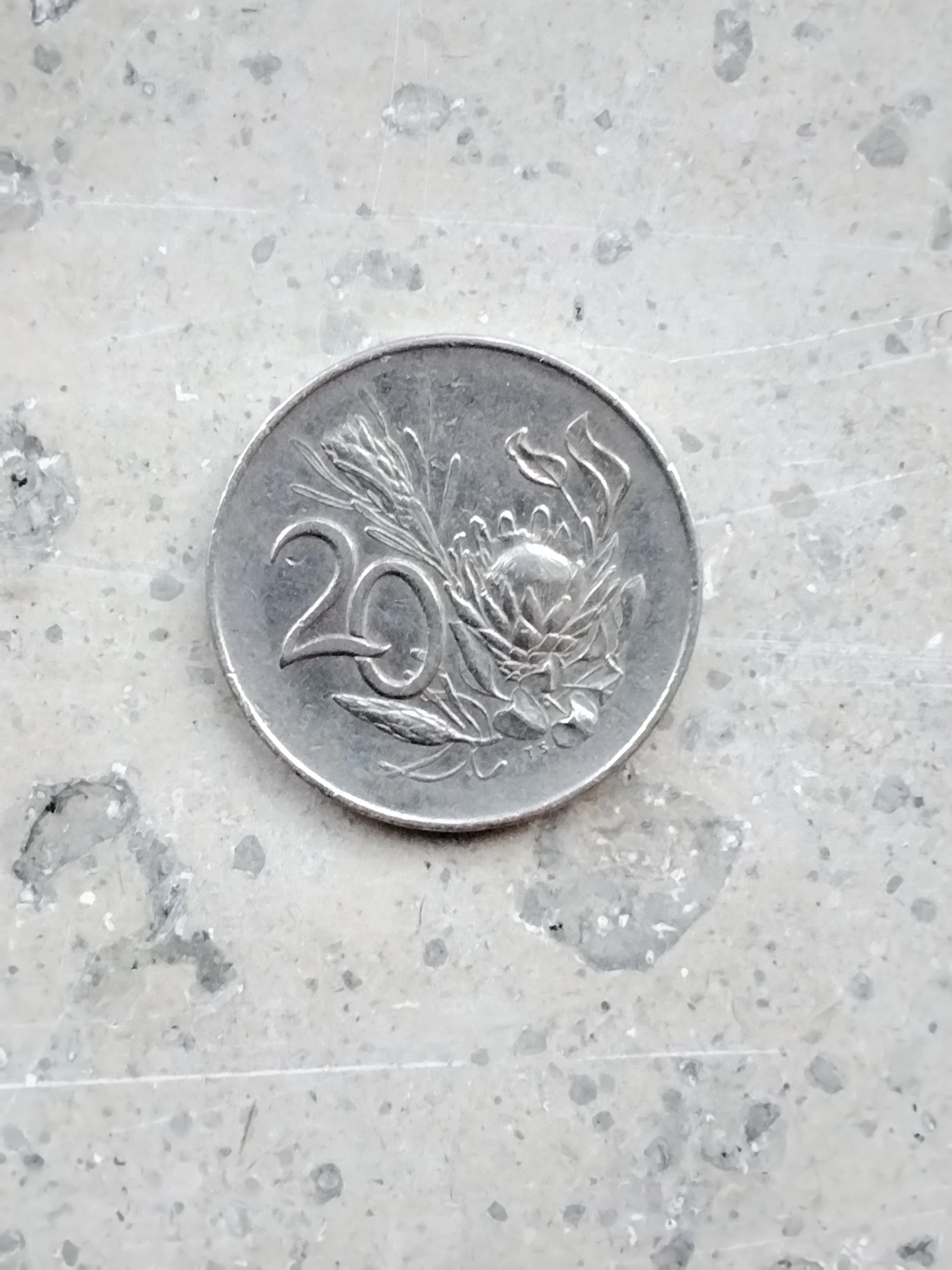 keine Beschreibung vorhanden