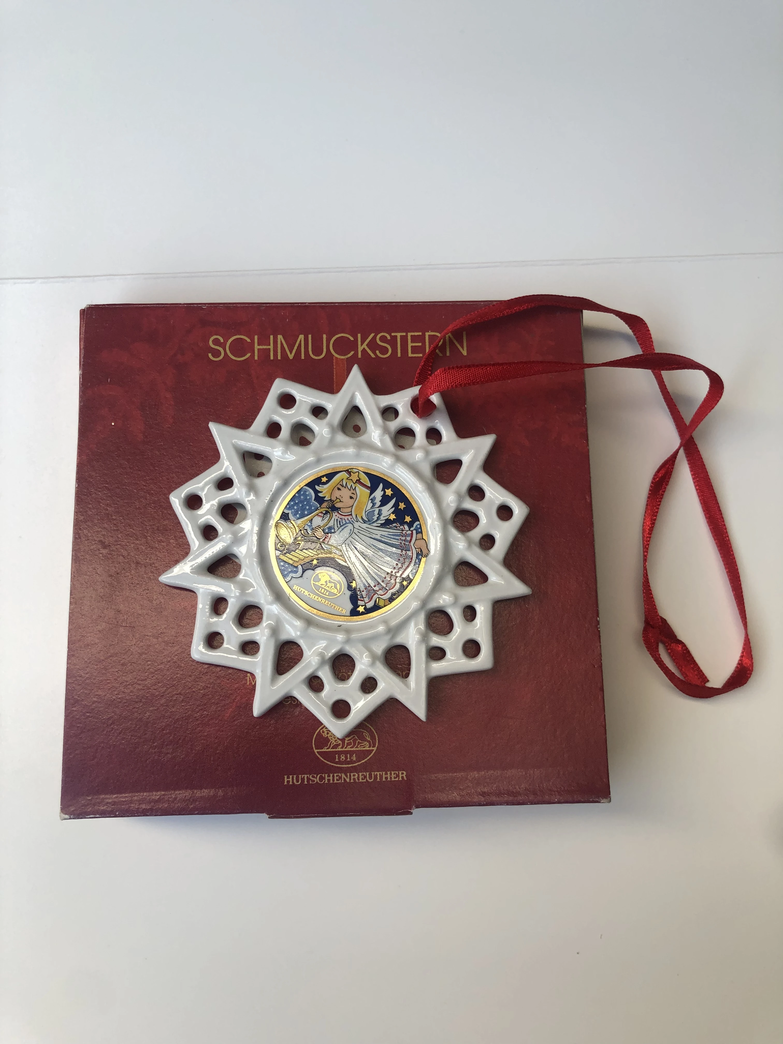 keine Beschreibung vorhanden