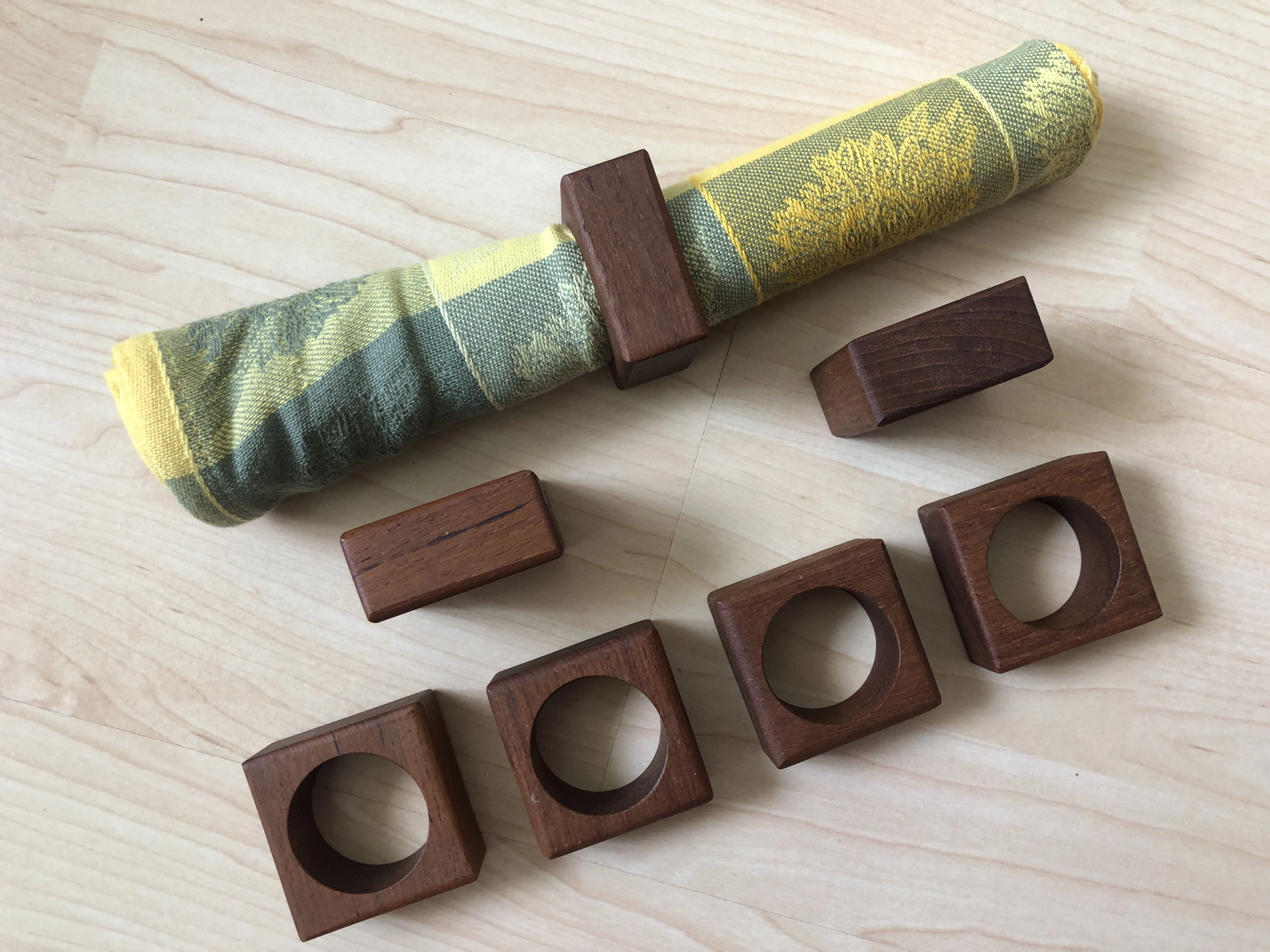 keine Beschreibung vorhanden