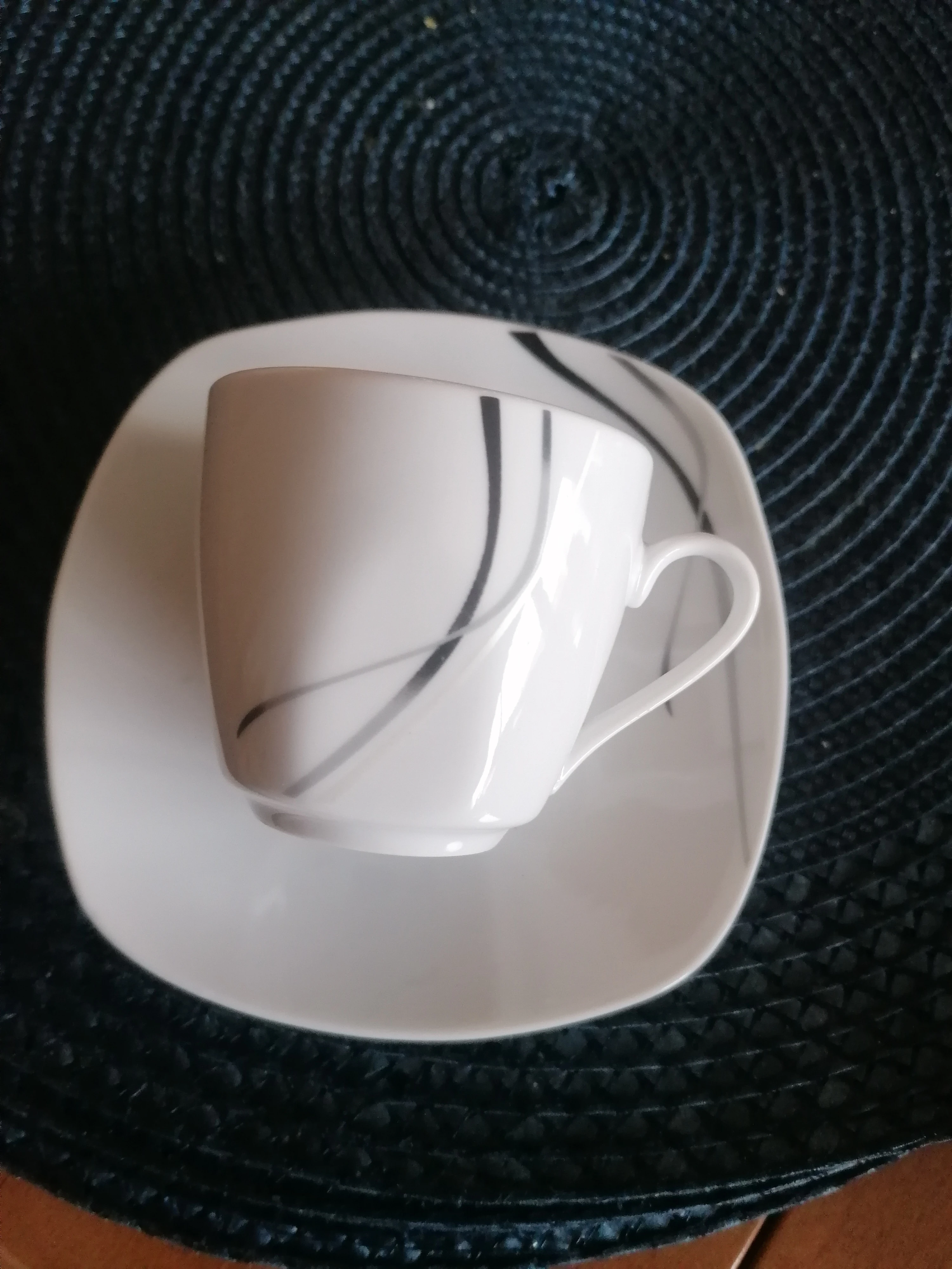 keine Beschreibung vorhanden