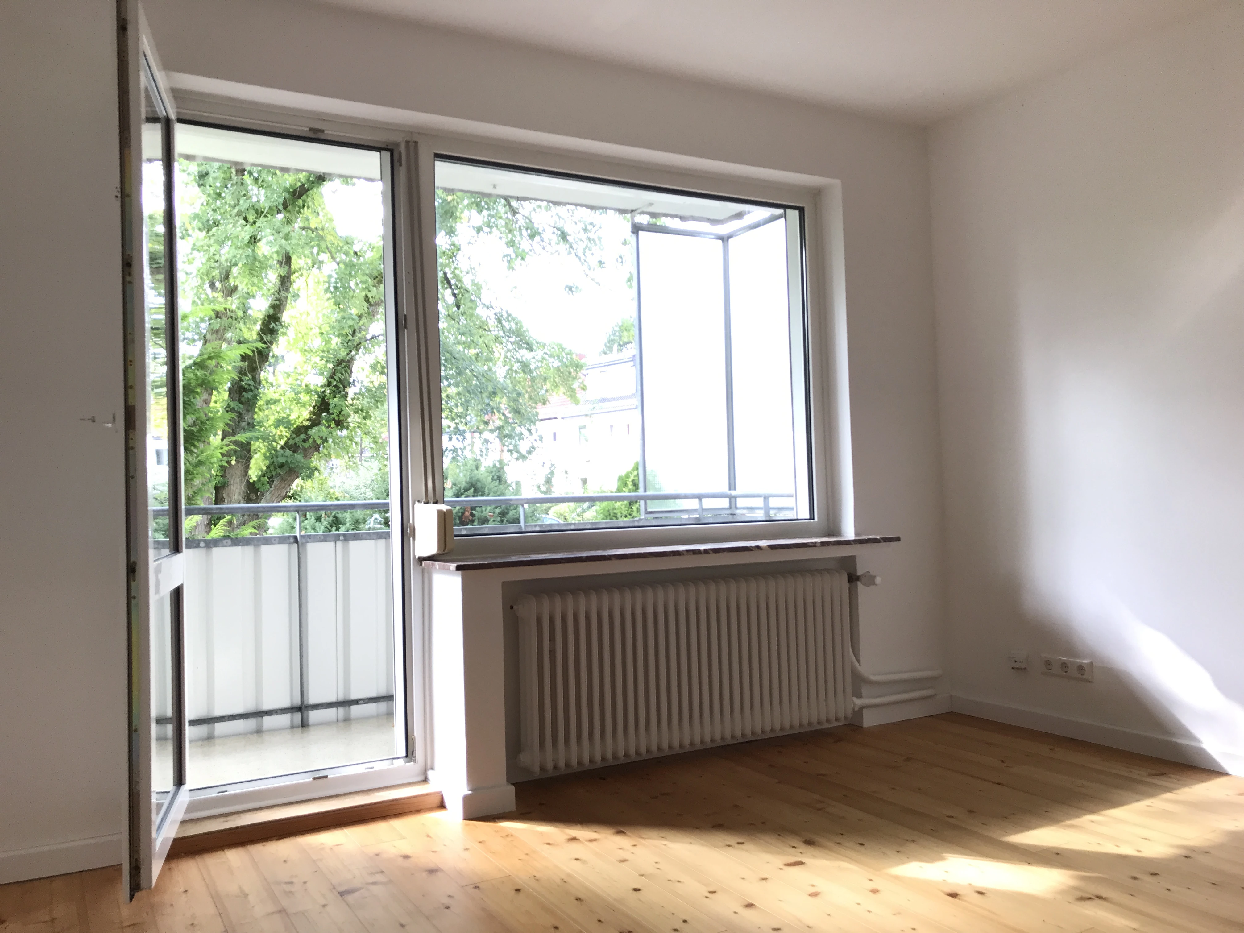 keine Beschreibung vorhanden