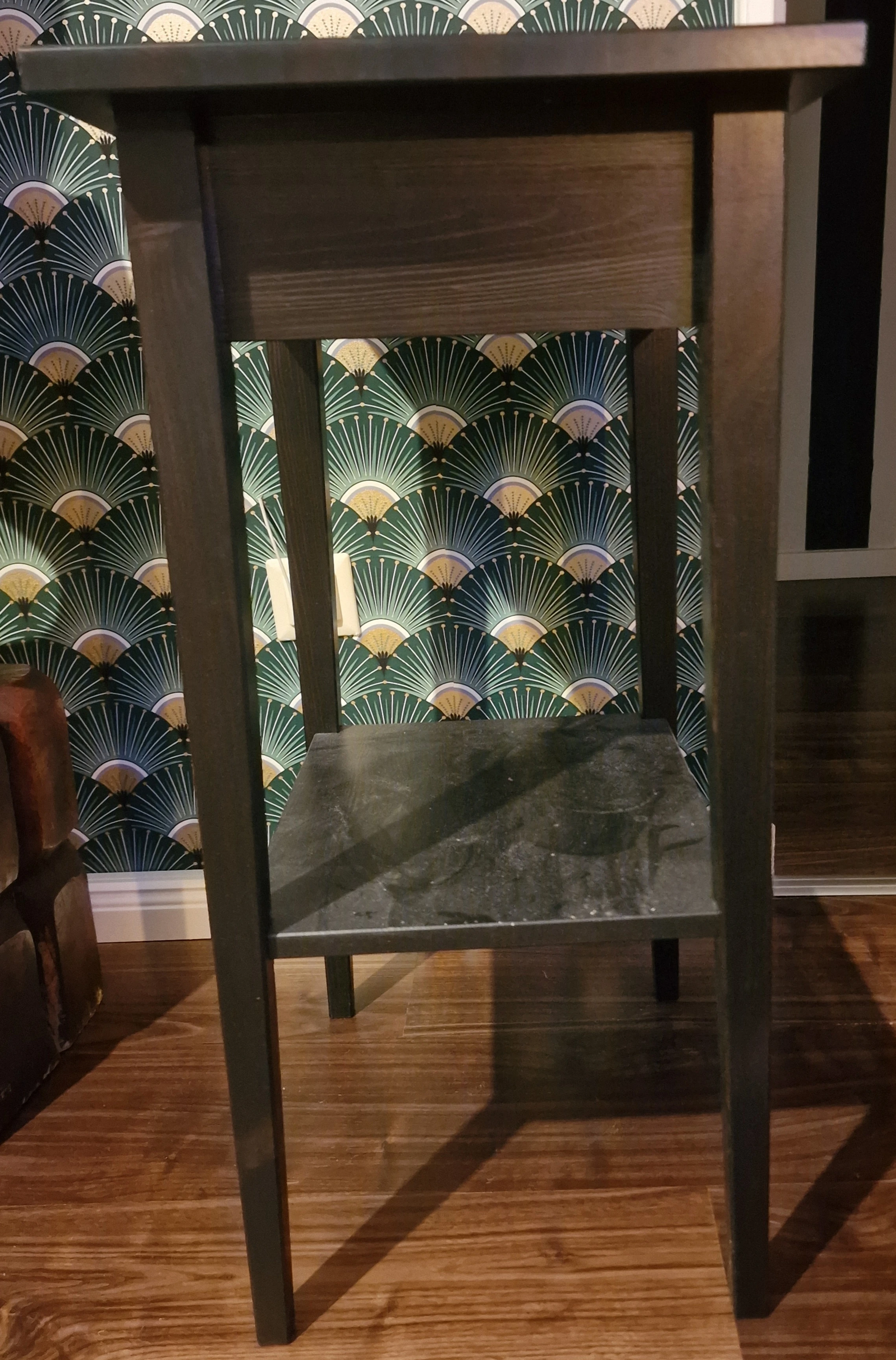 keine Beschreibung vorhanden