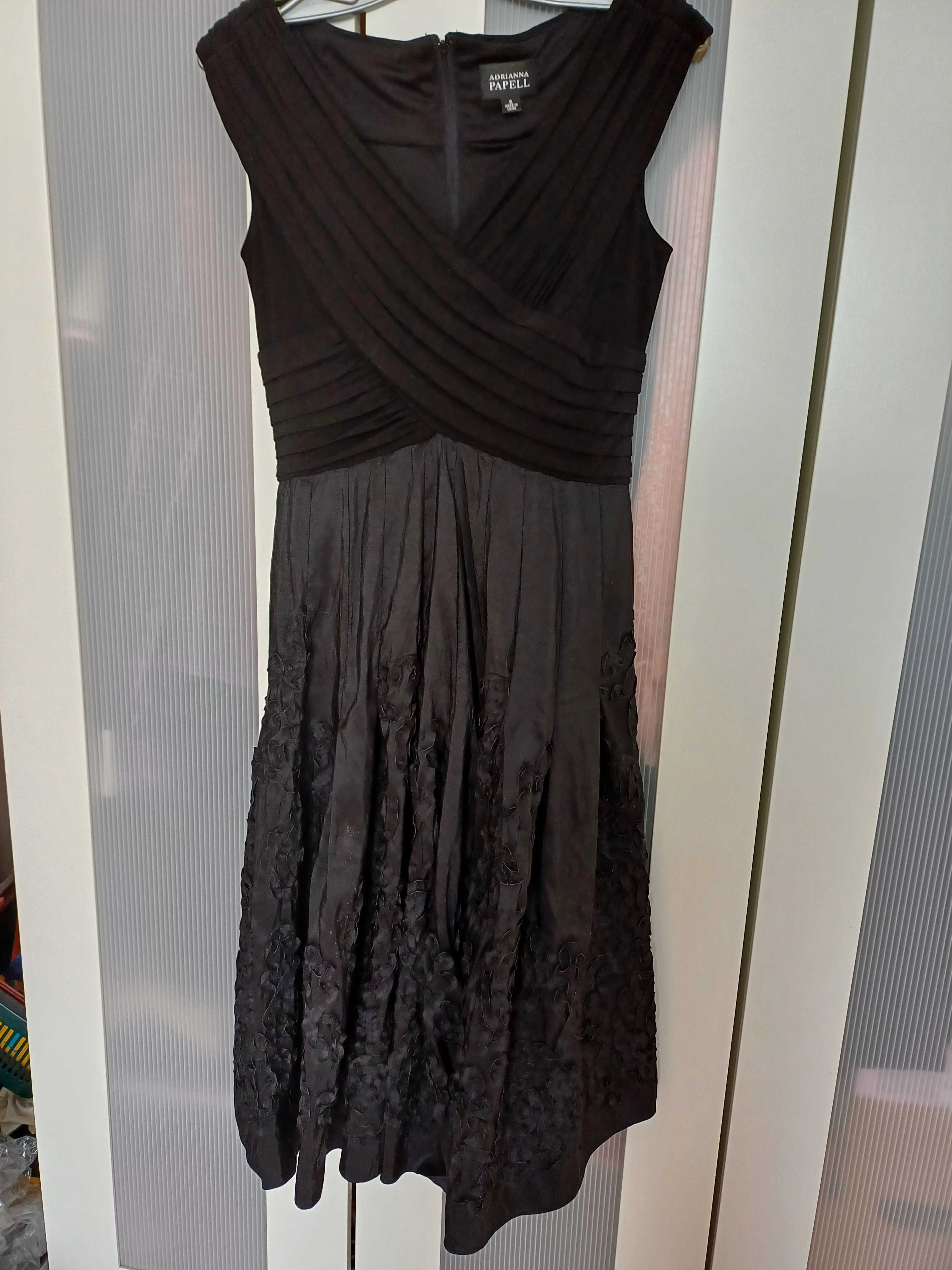 keine Beschreibung vorhanden