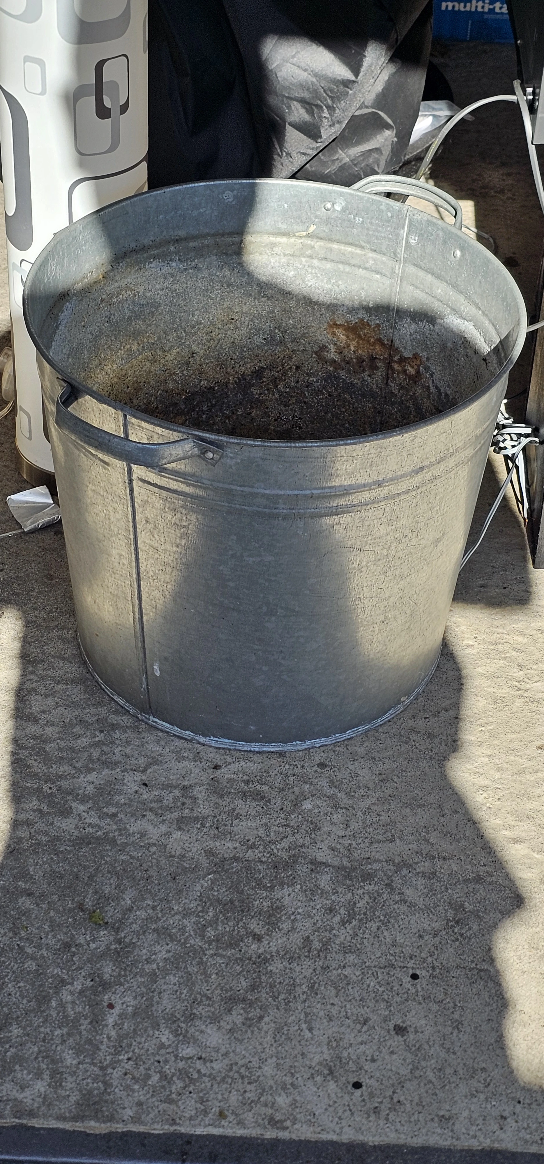 keine Beschreibung vorhanden